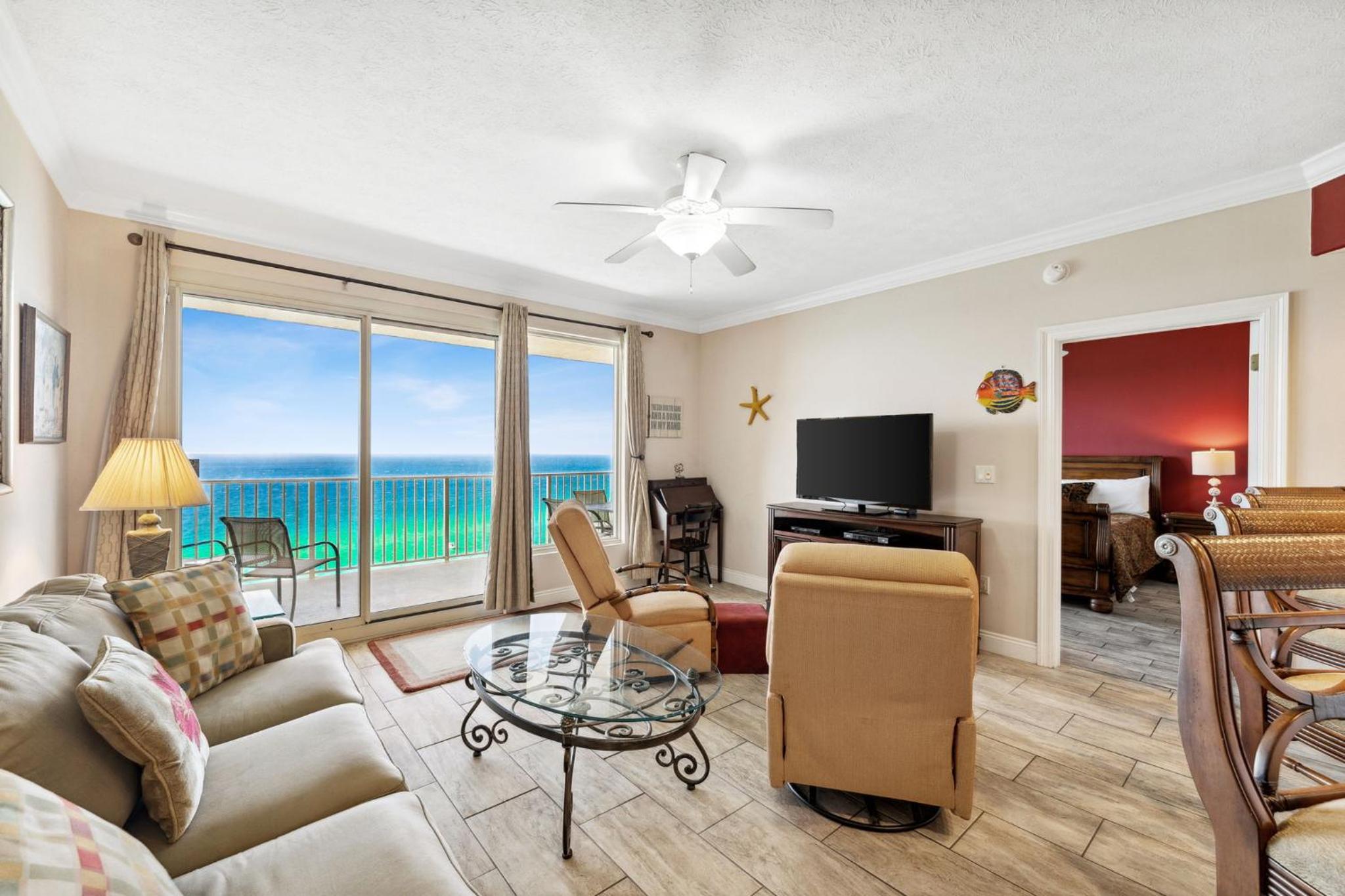 Treasure Island 1609 Images