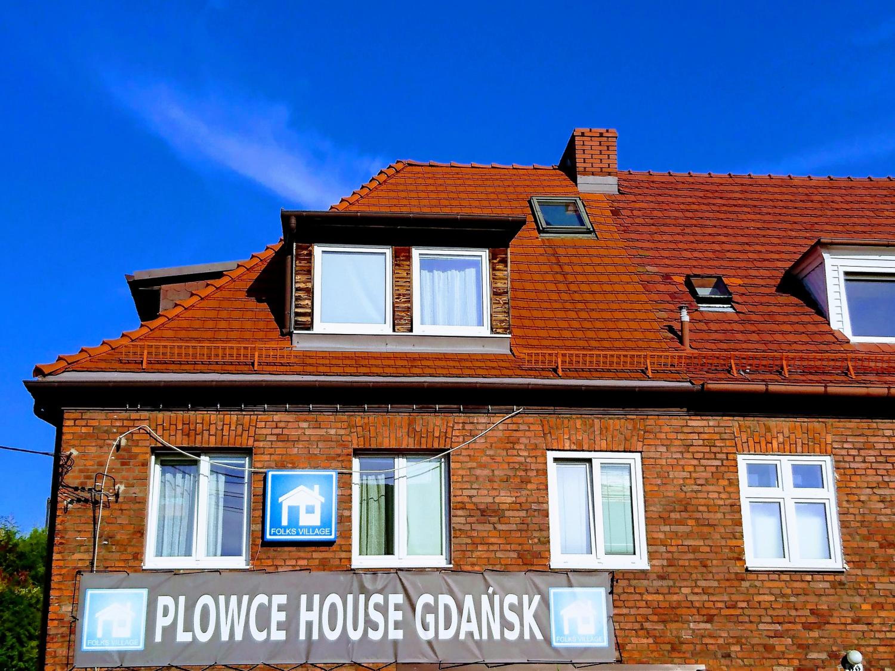 folks-village-plowce-house