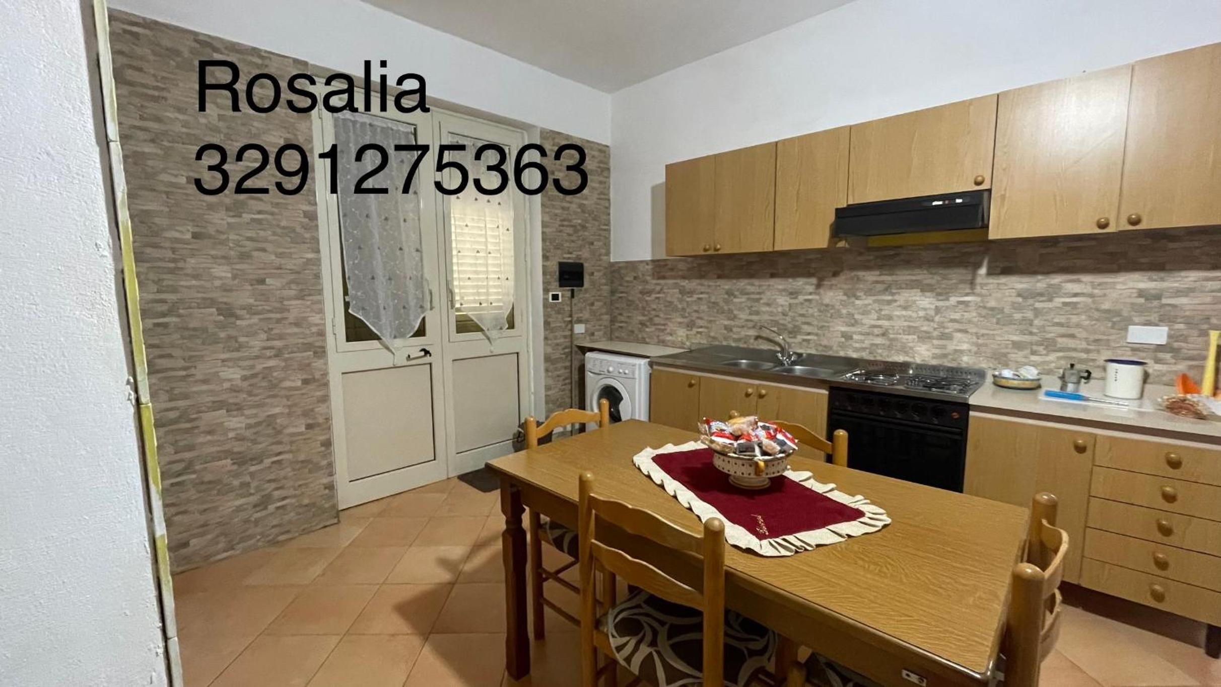 Casa vacanza contrada canalotto 65 Images