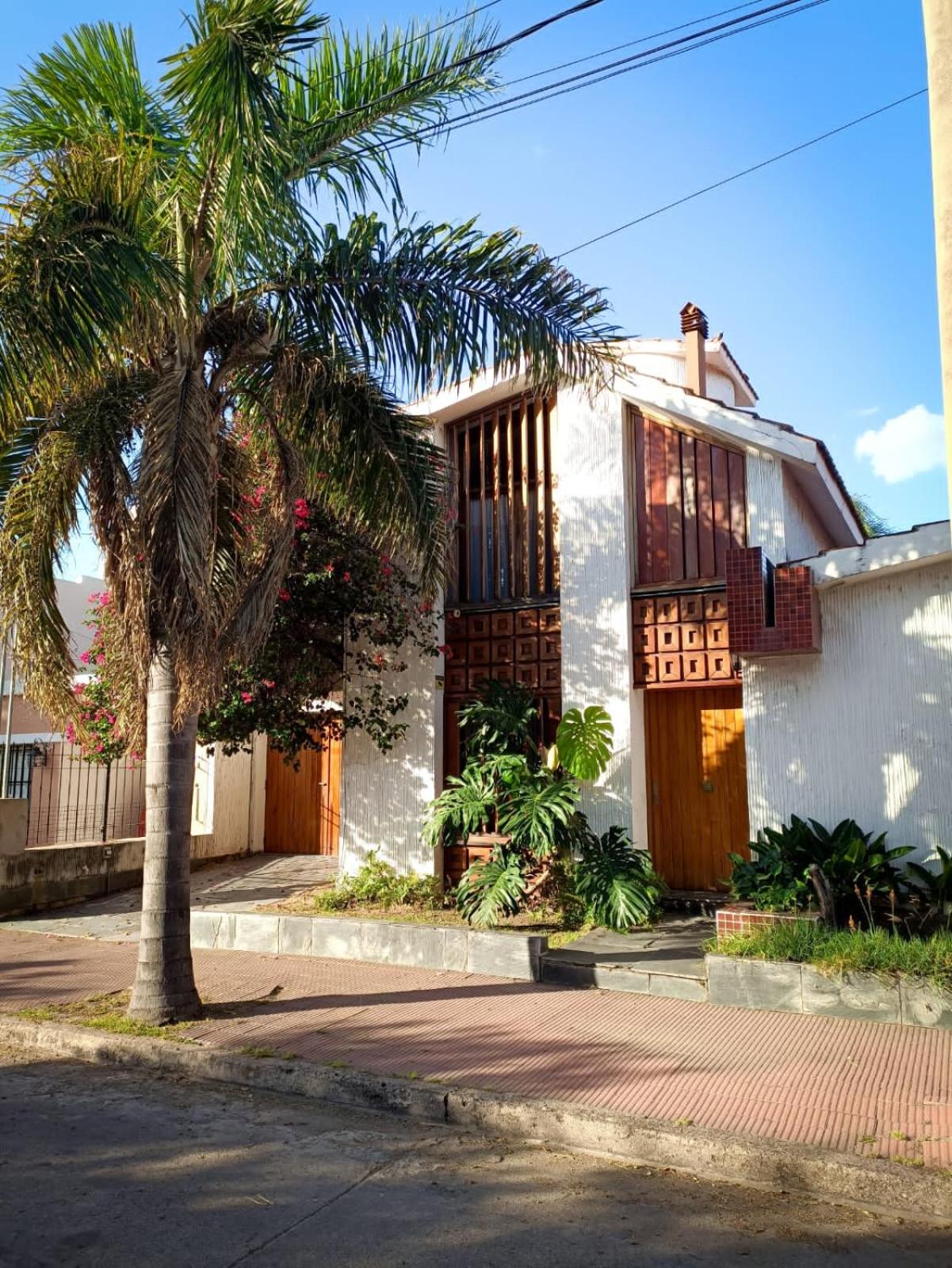 Dúplex Cerro