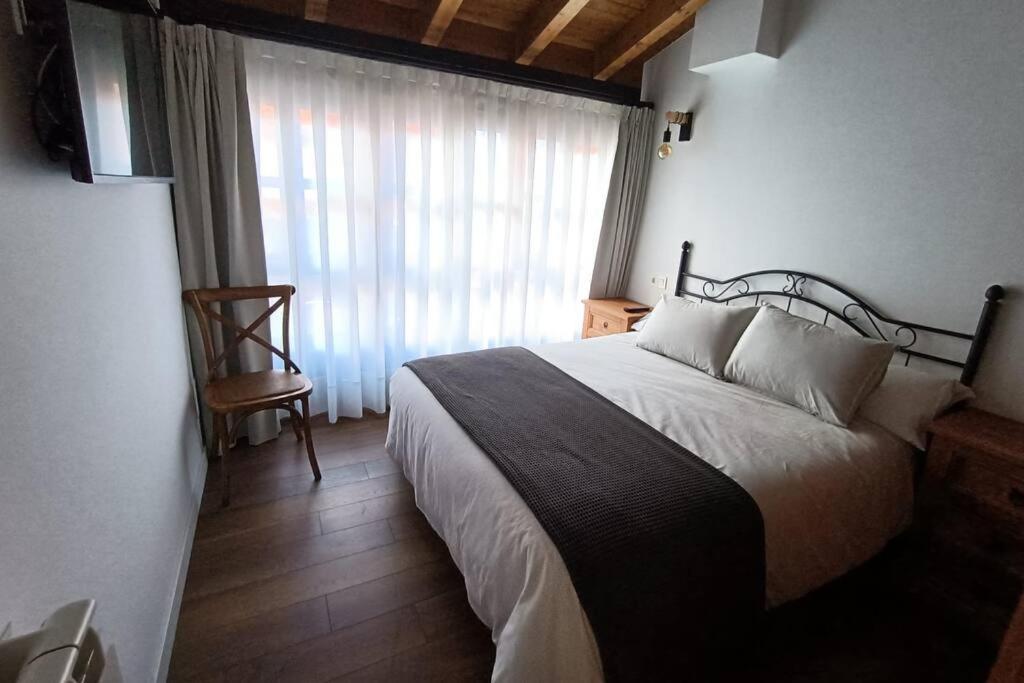 Pintularrama - Casa Rural en Póo de Llanes Images