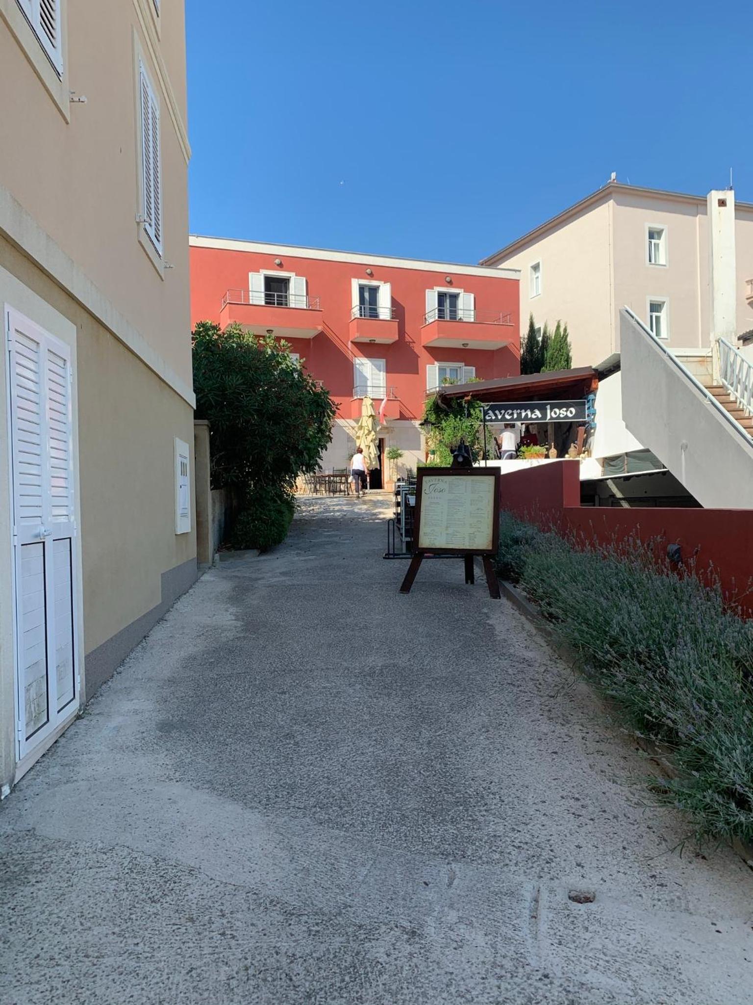 Apartman Pavić Images