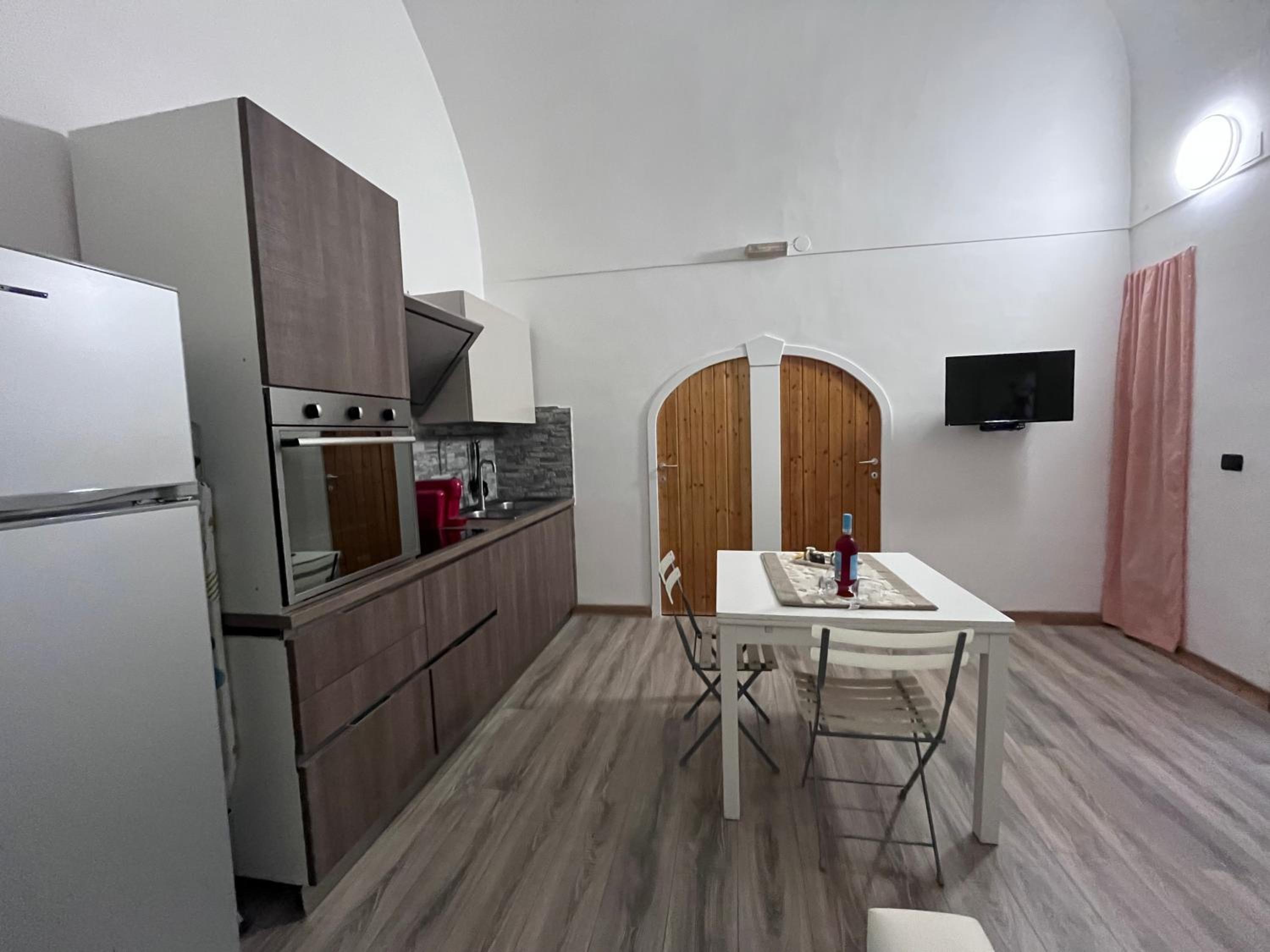 Casa vacanze la volta Images