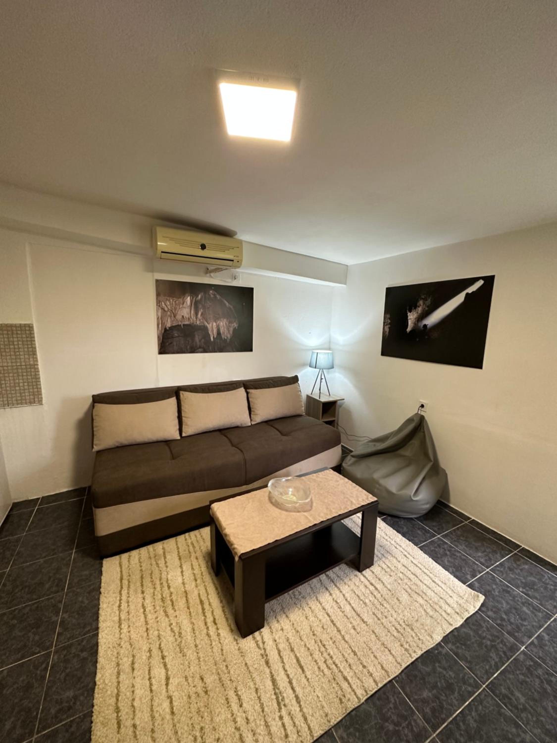 Apartmanbar2023 Images