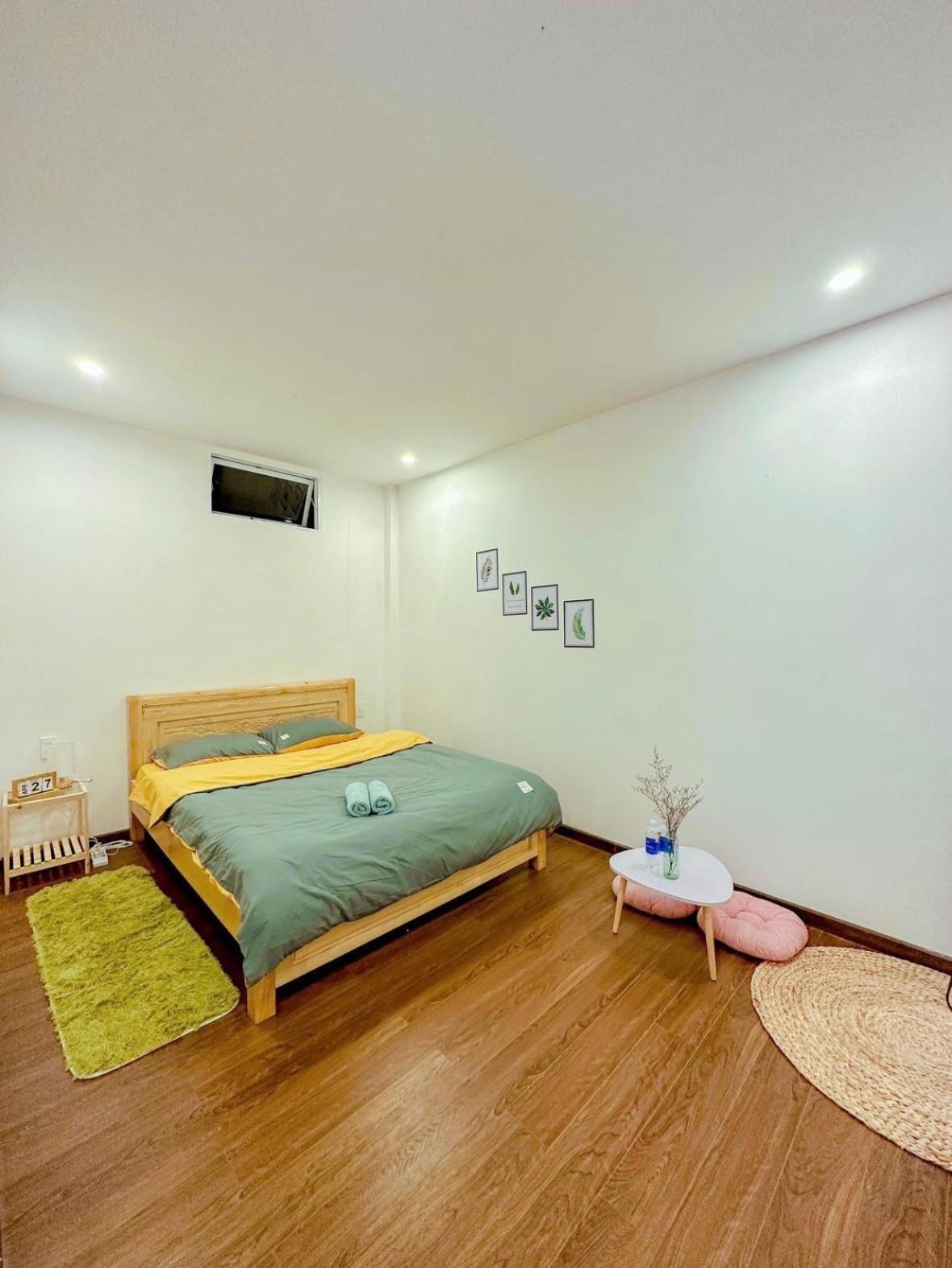 Nhà của BOLT (The BOLT House) Images