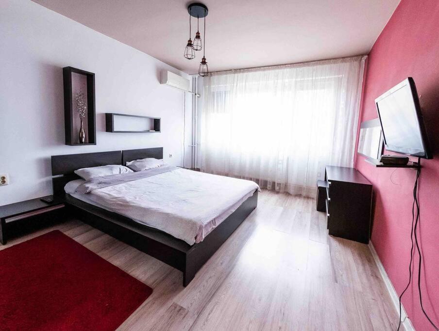 Apartament Timisoara Images