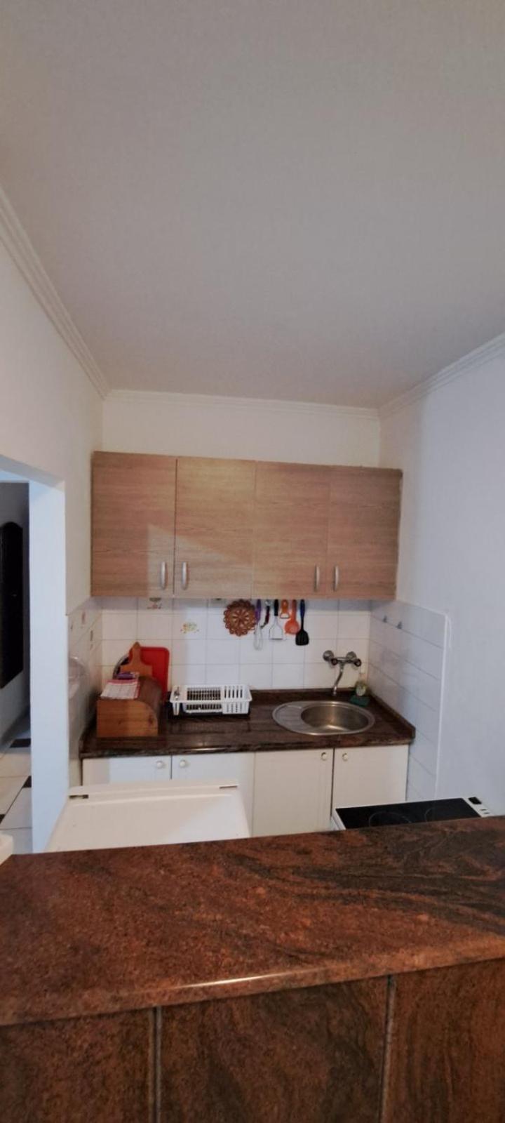 Apartment Park Images