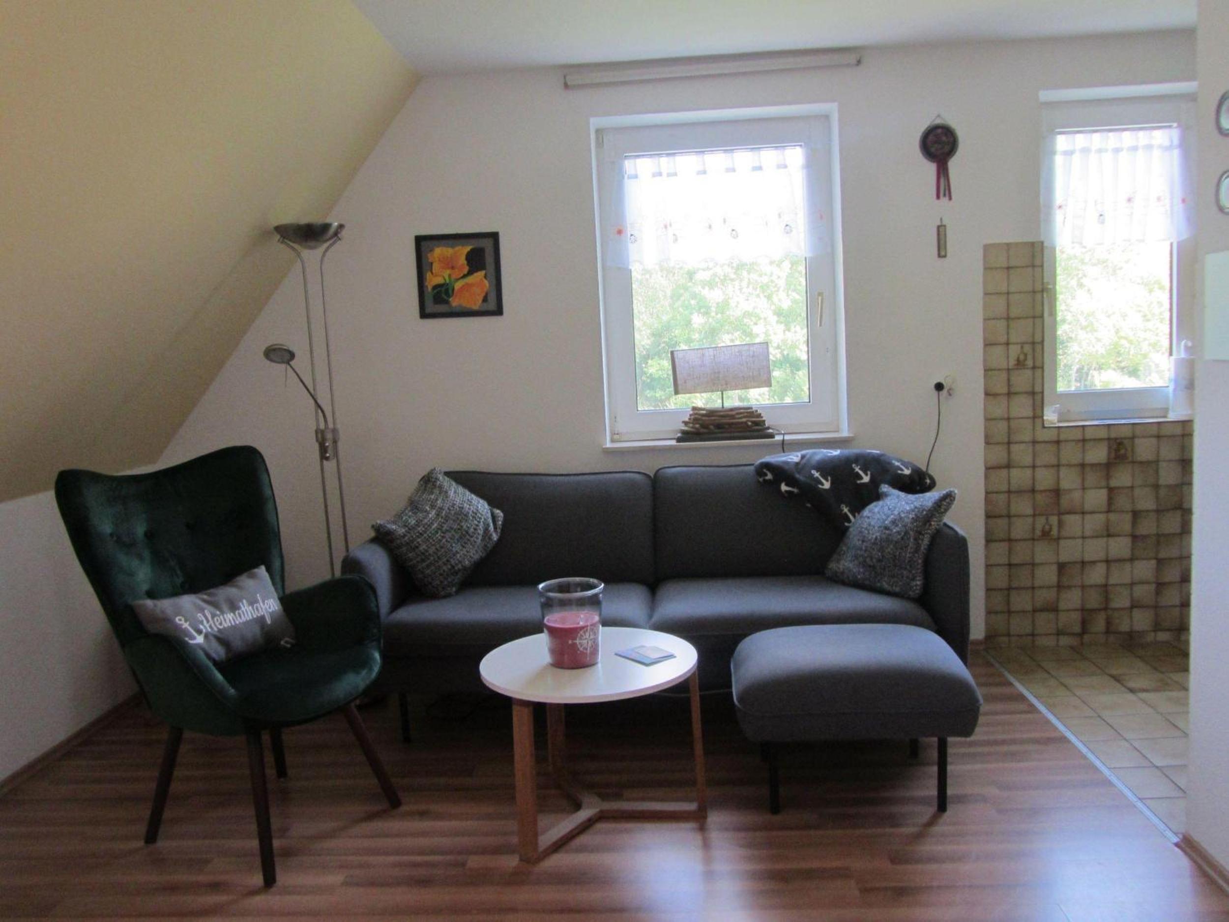 Ferienwohnung-Gorch-Fock-Weg-15 Images