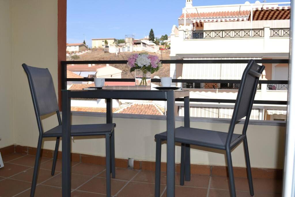 Precioso apartamento en primera linea de playa Images