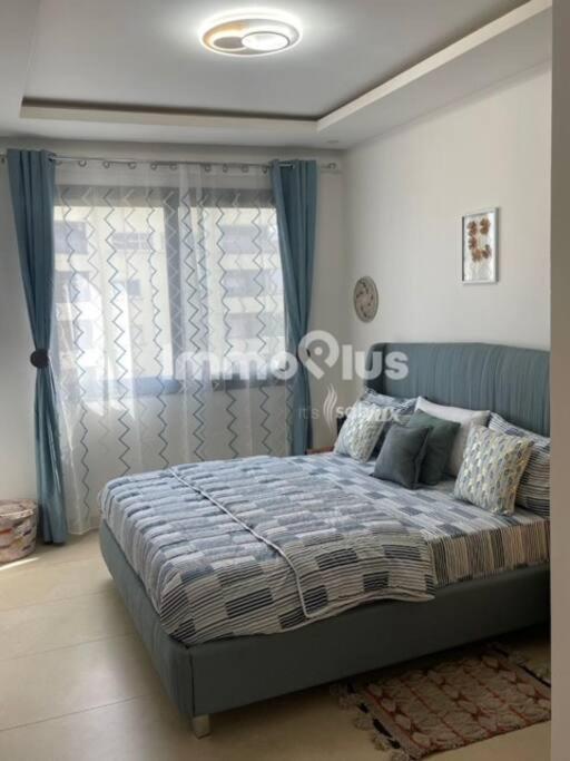 Eden Home Point E Studio Neuf