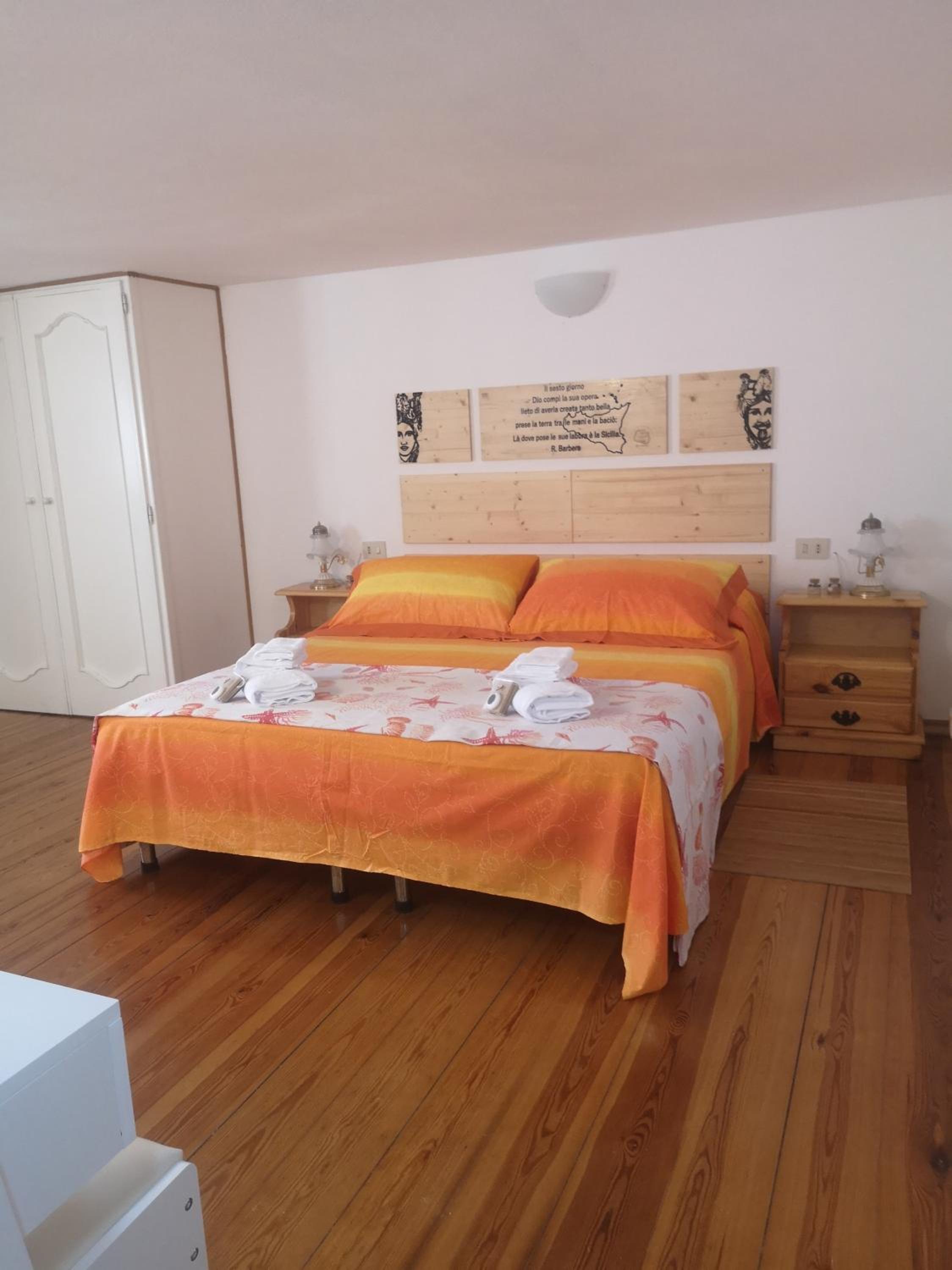 Al Limone Images