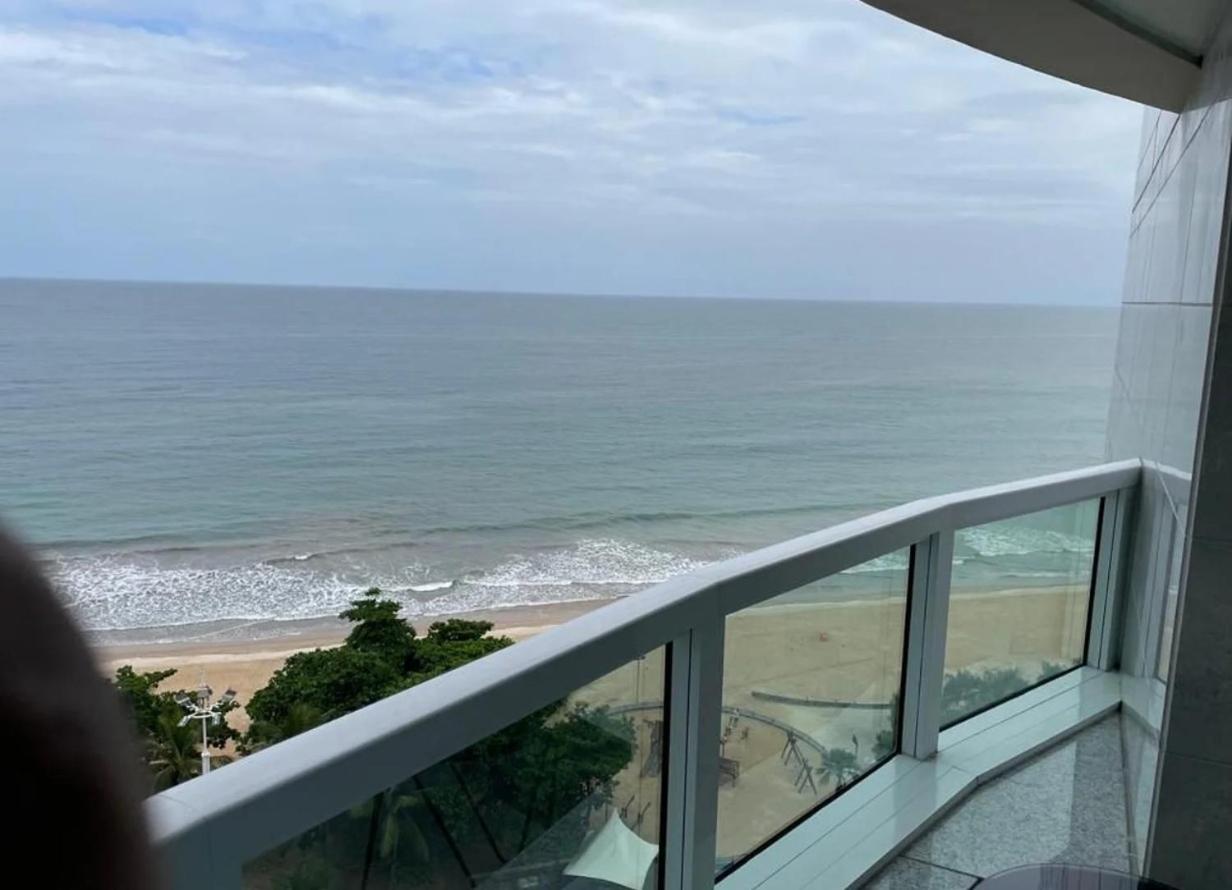 Hy Beach Flats - Apartamento Luxo Images