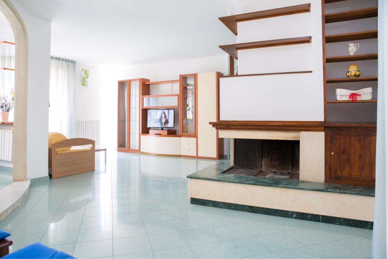 Residence dei Bizantini via 800 martiri otranto Images