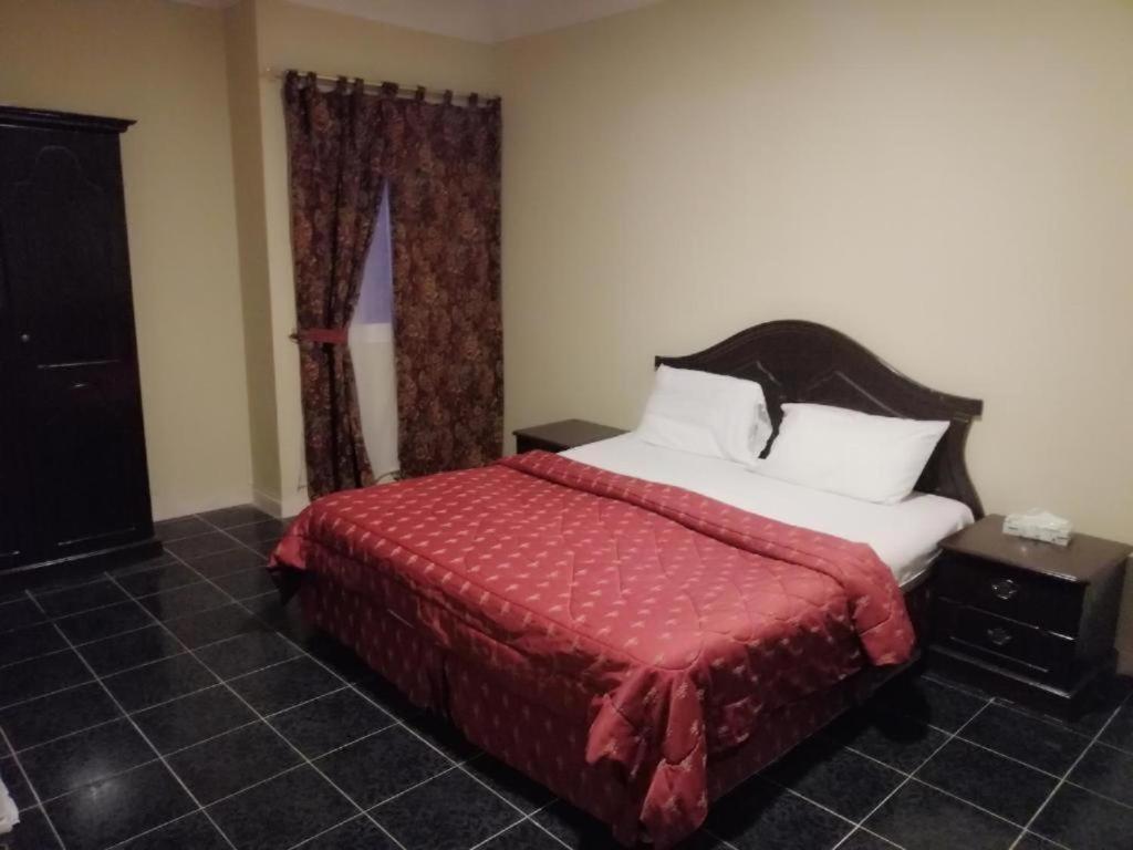 Mazaya House Images