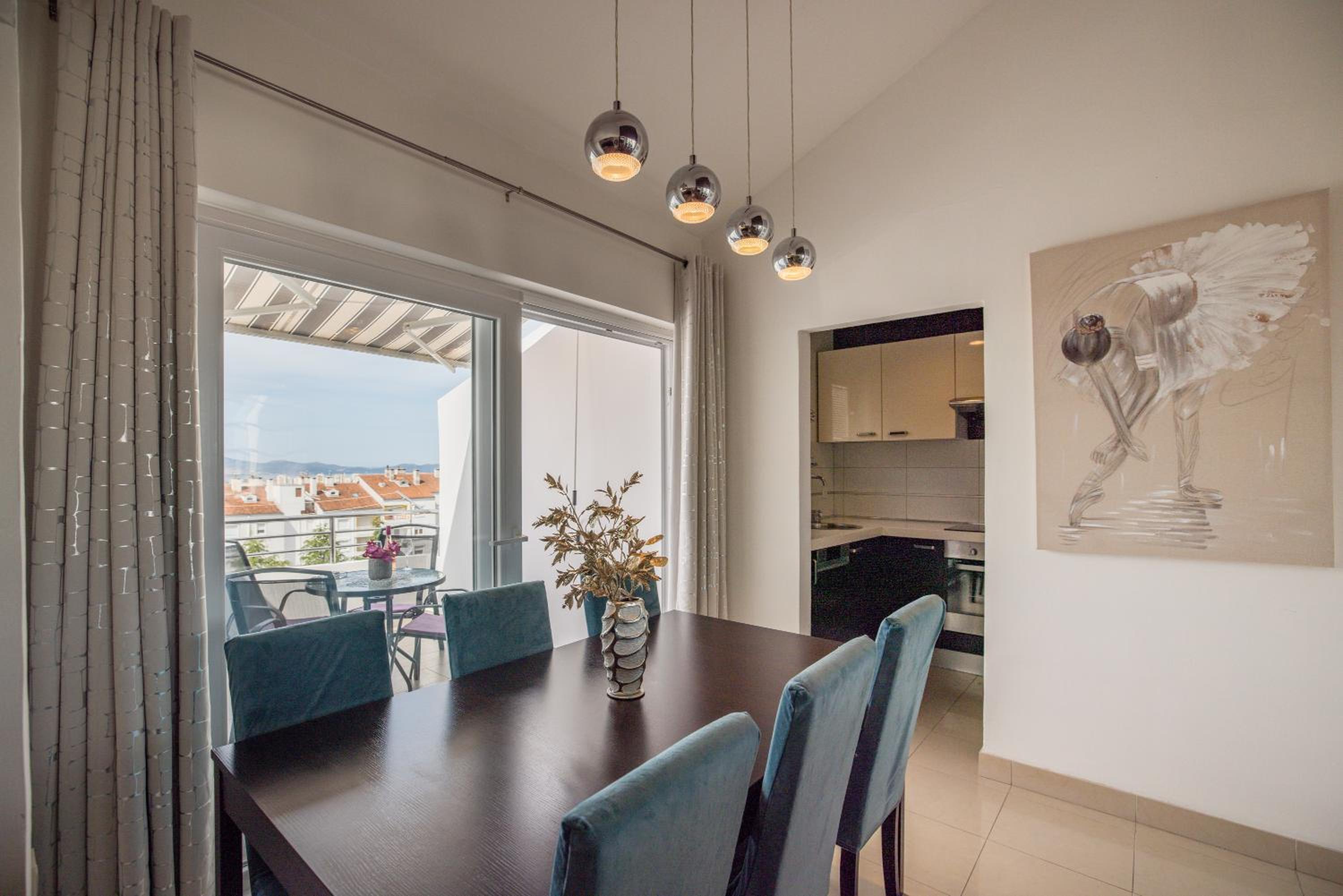 Apartman Andy Images