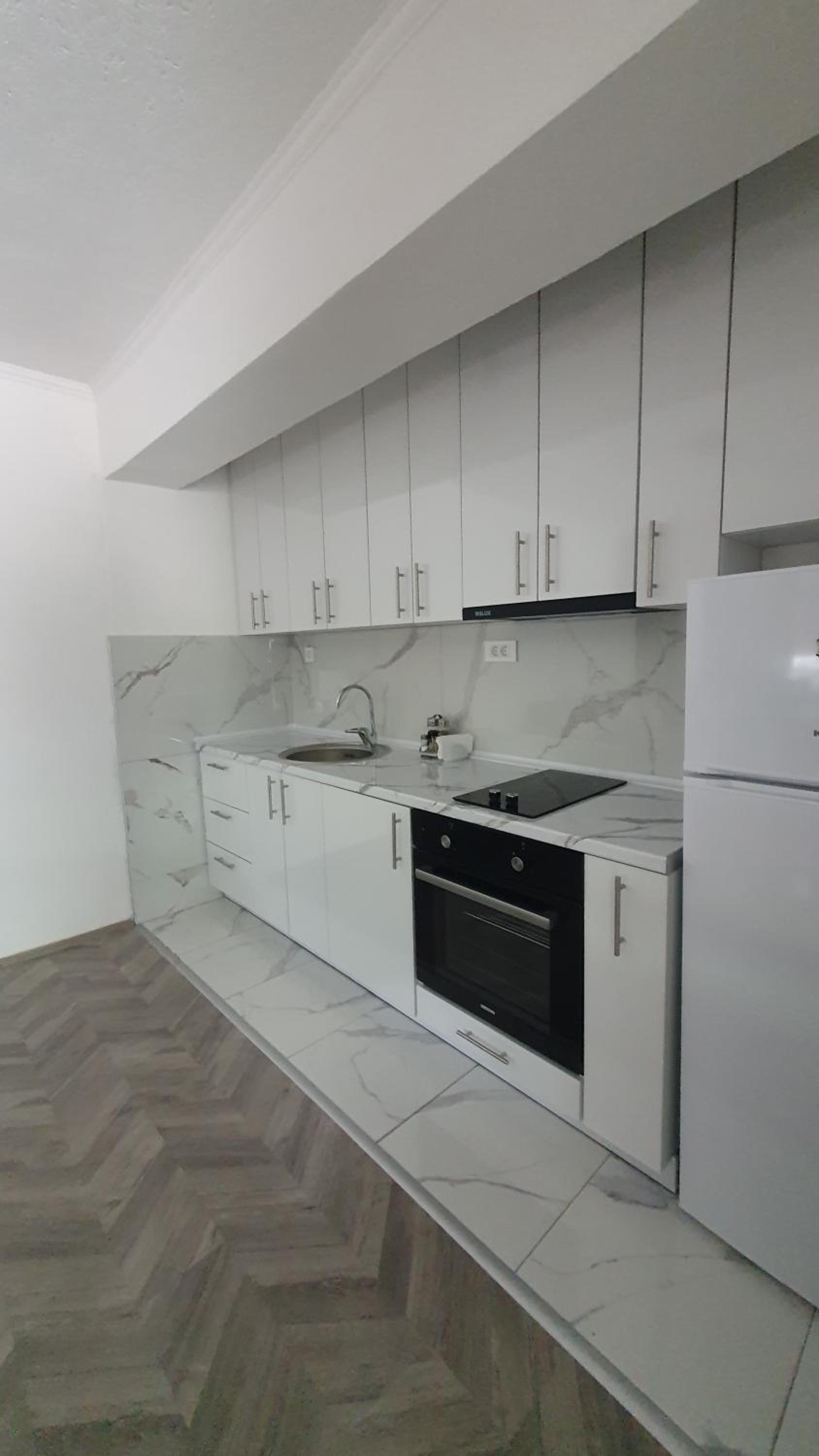 Flat in Trpejca Images