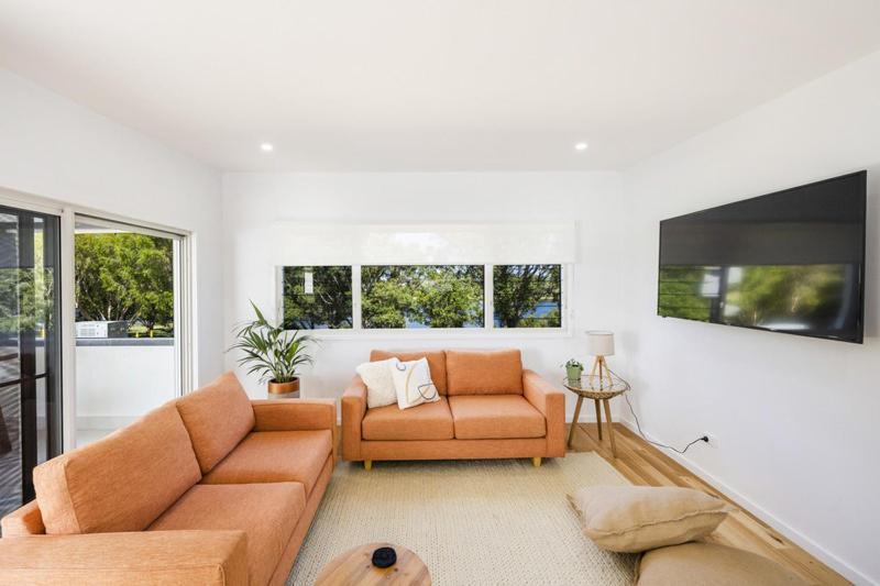 Aura Apartment-LJHooker Yamba Images
