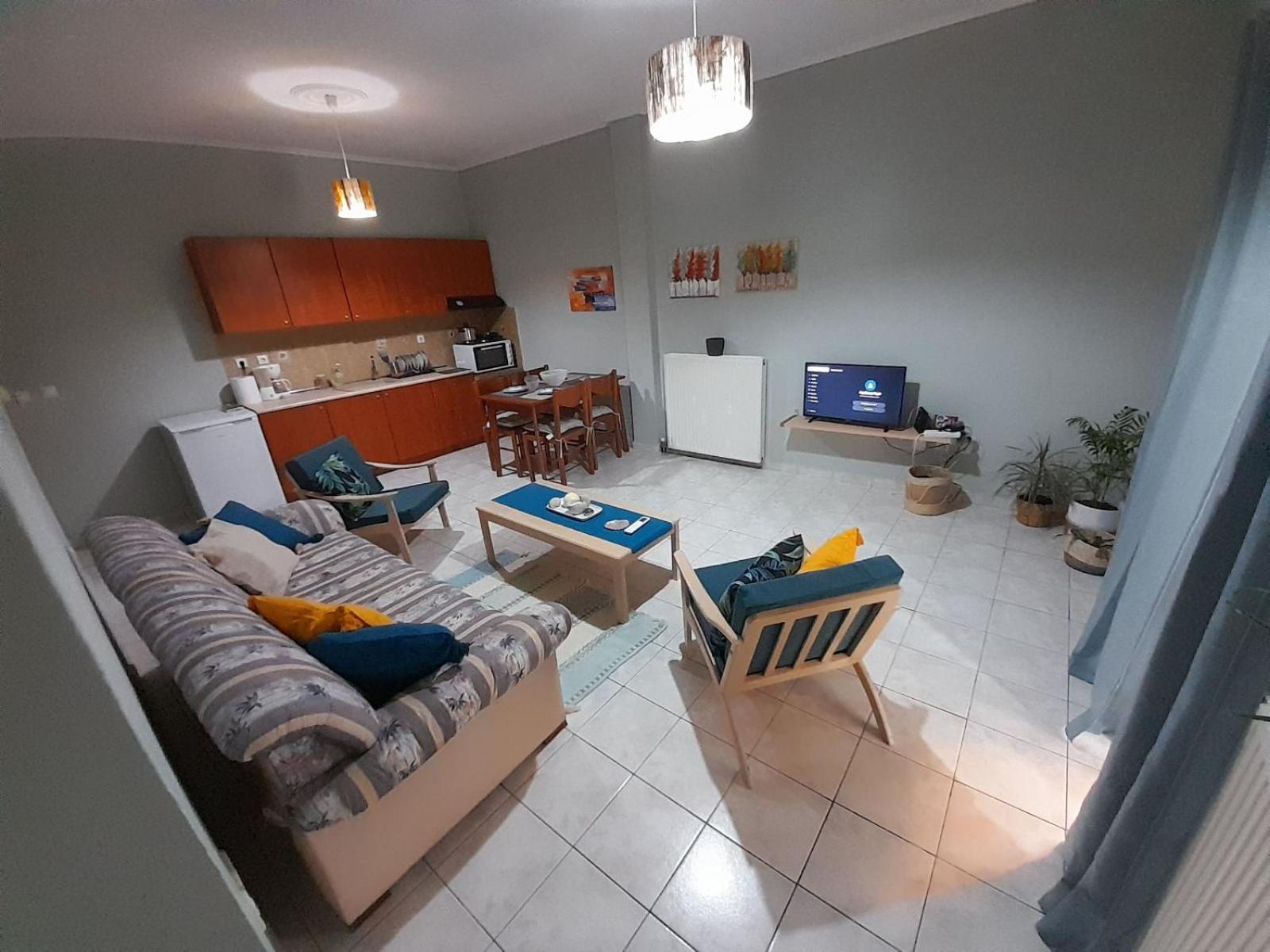 Lemon tree apartment Images