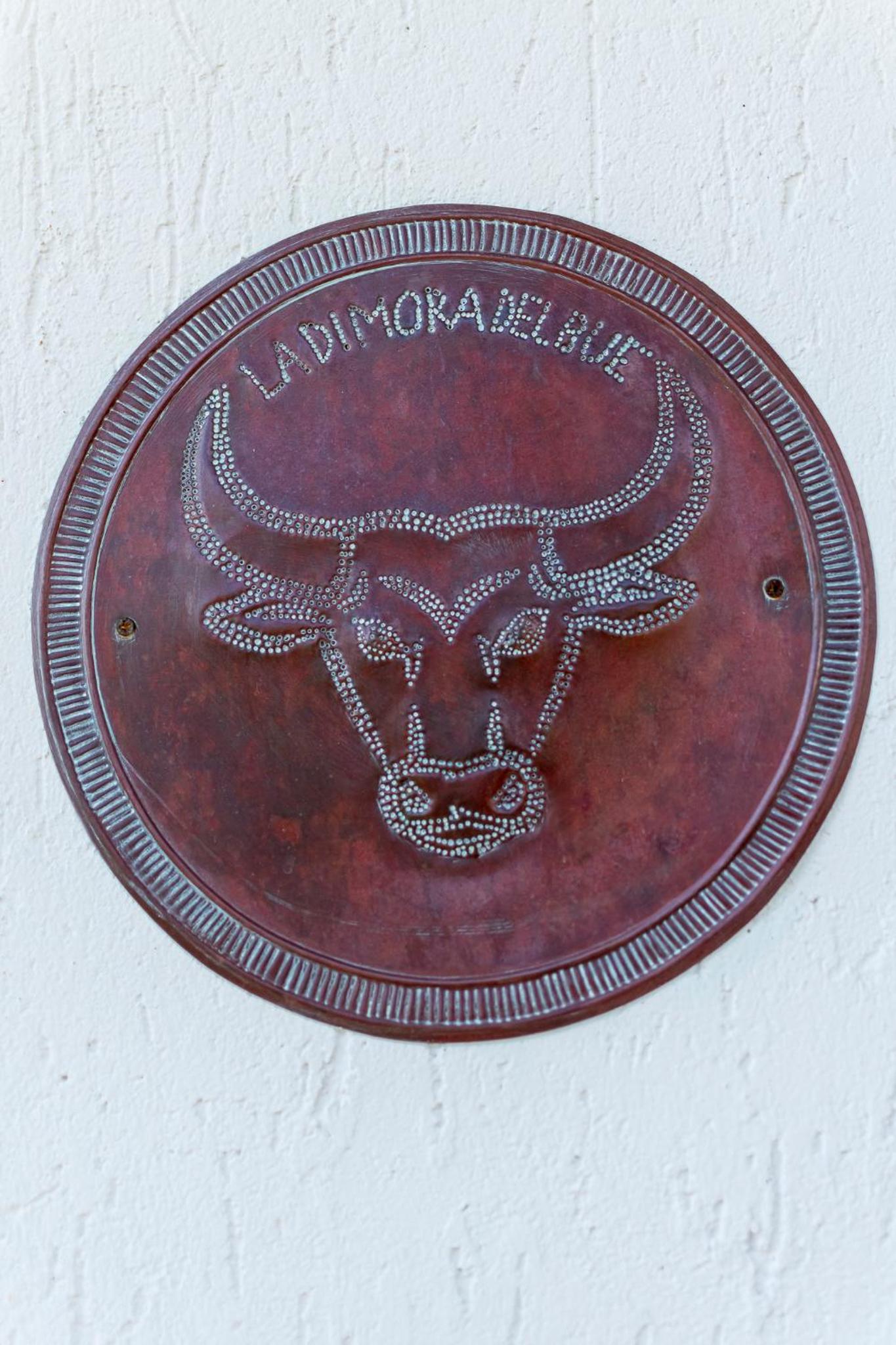 La Dimora Del Bue Images