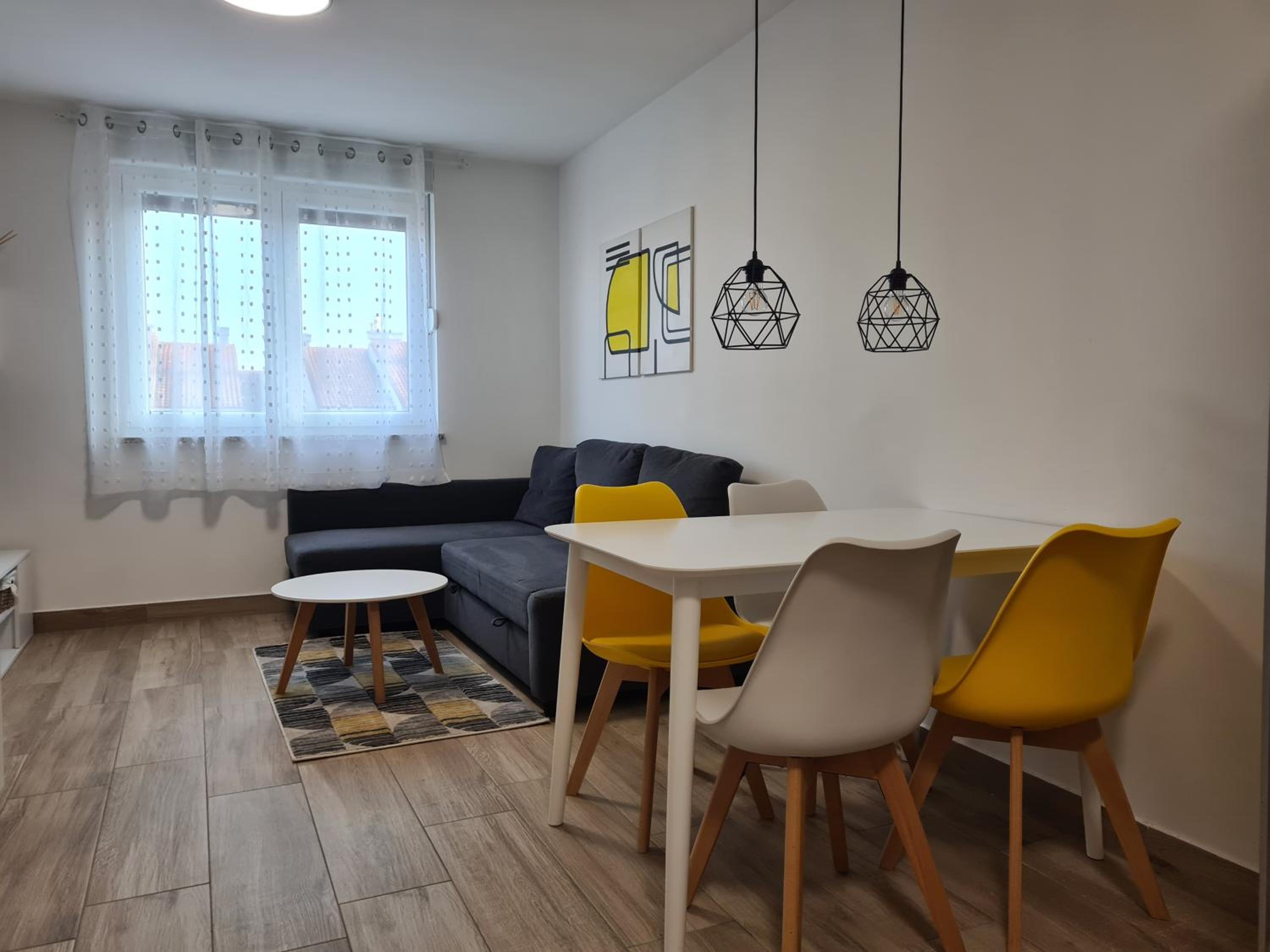 River68 - Apartment in Rijeka Images