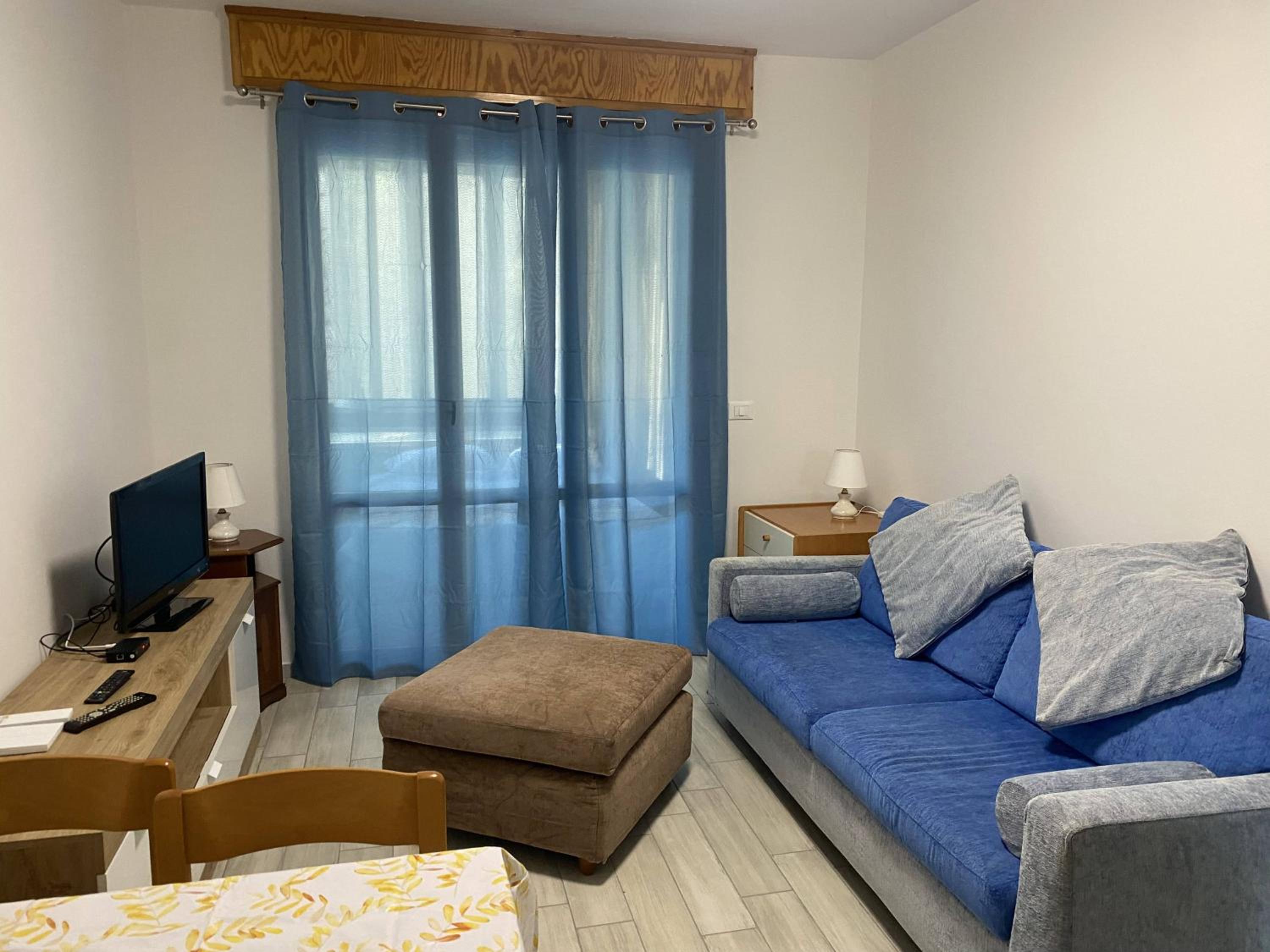 Punta TRE Images