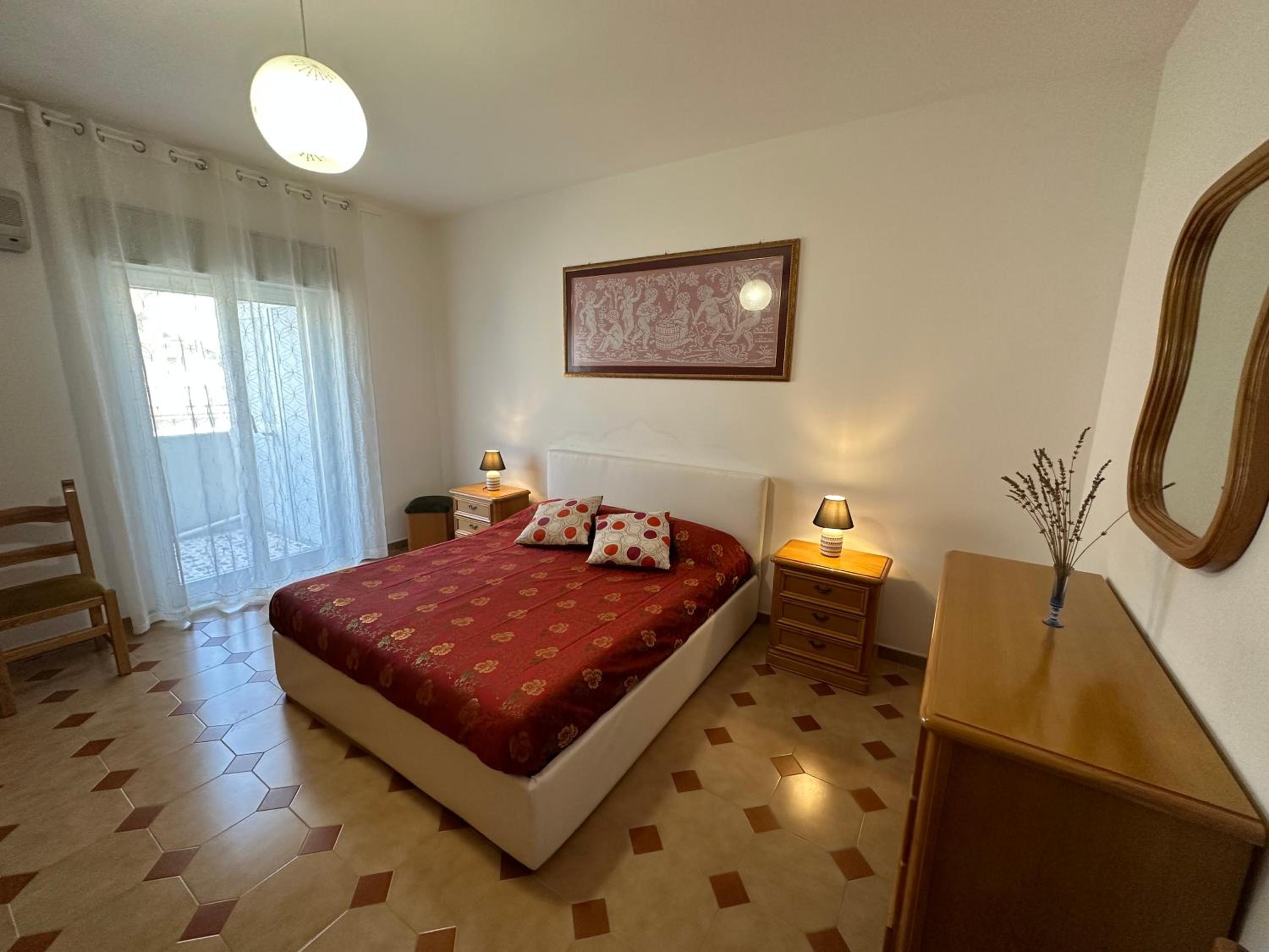 Casa Dolce Casa Images