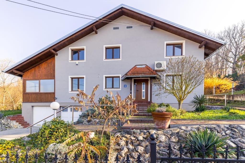 Villa Kaja Images