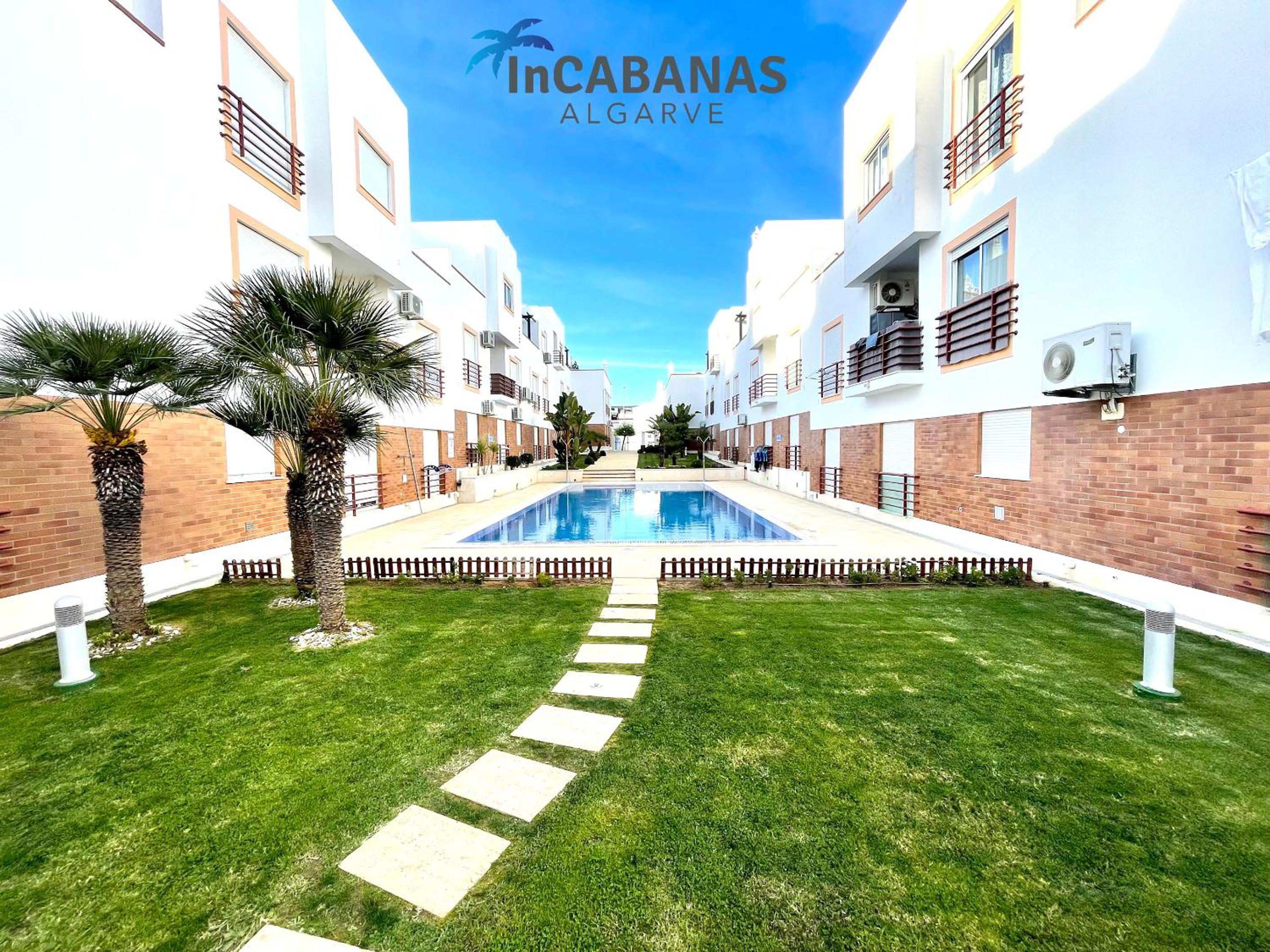 InCabanas Images