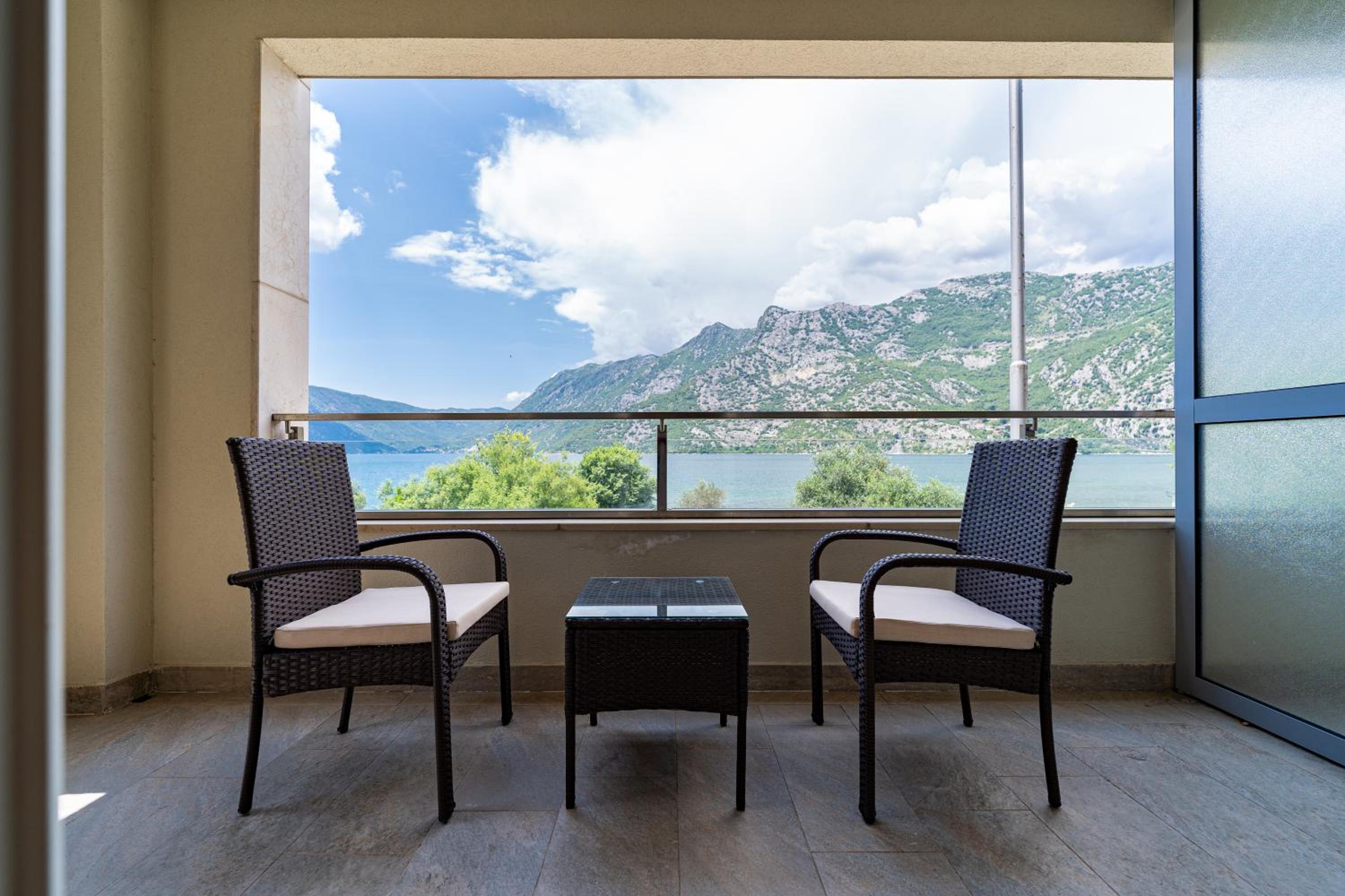Apartmani na Plaži Images