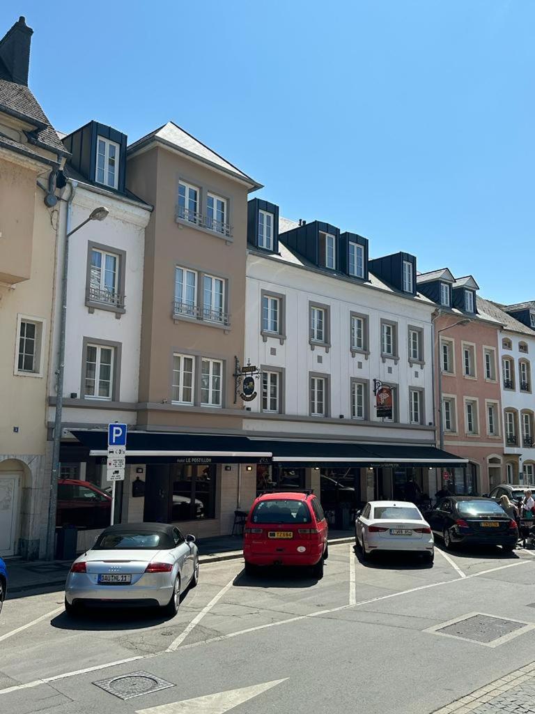 le-postillon-echternach