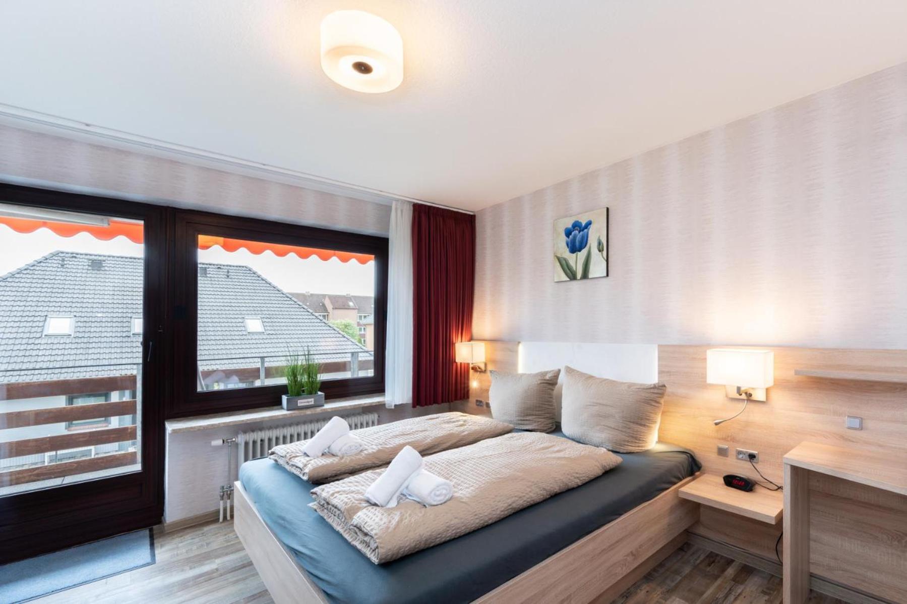 Quartier sieben Images
