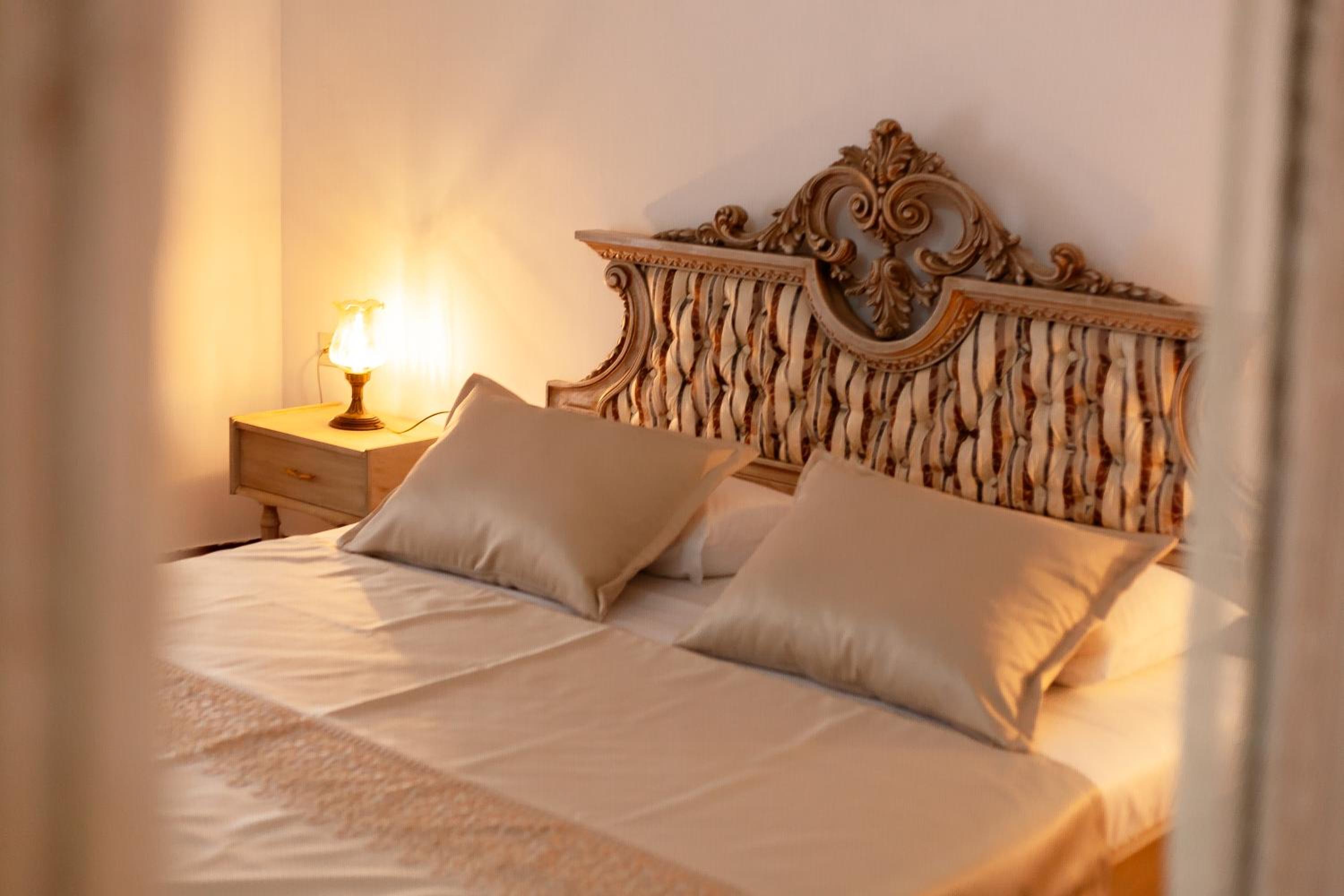 Casa Antica Druško Images