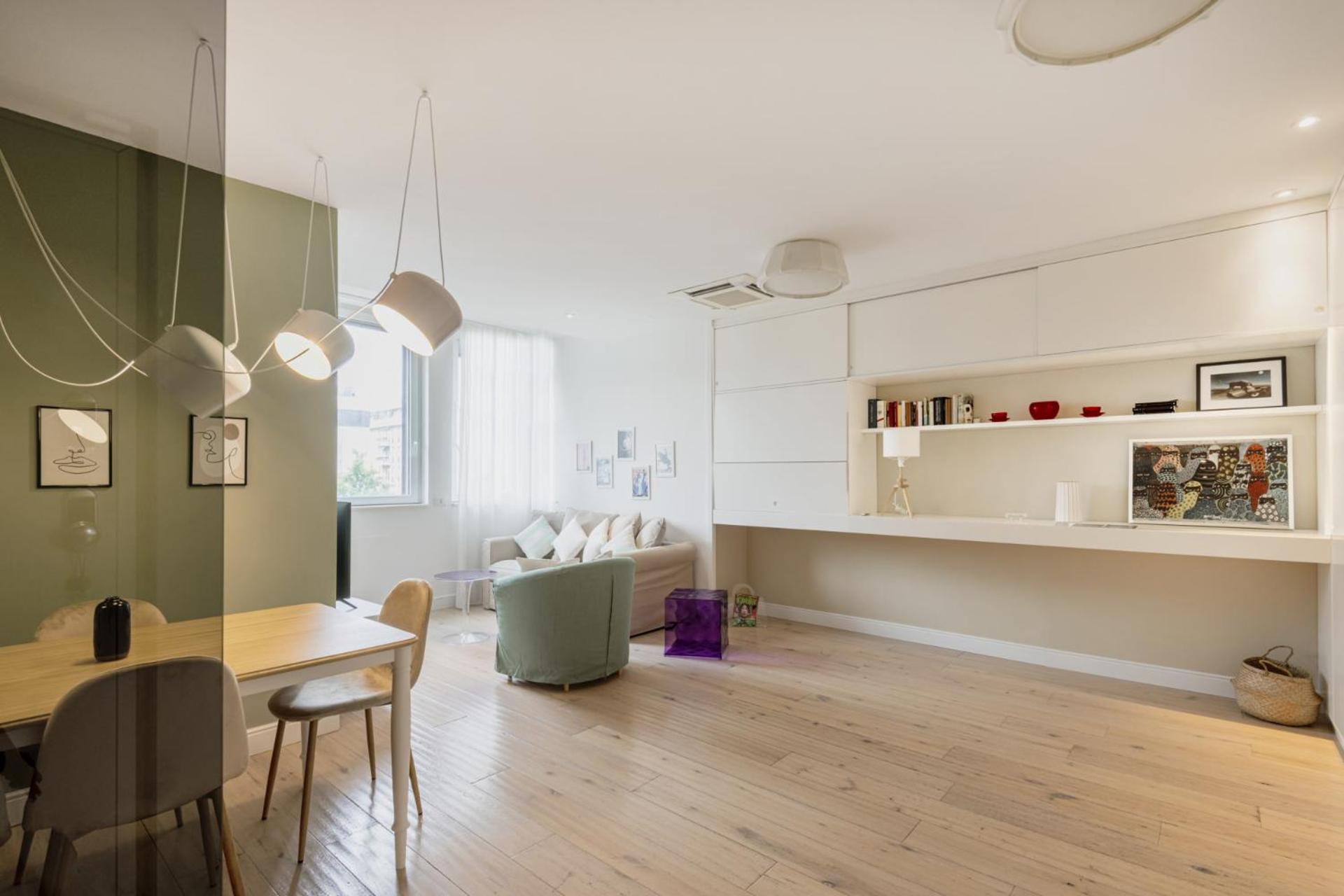 Easylife - Perla Preziosa in Porta Romana Images