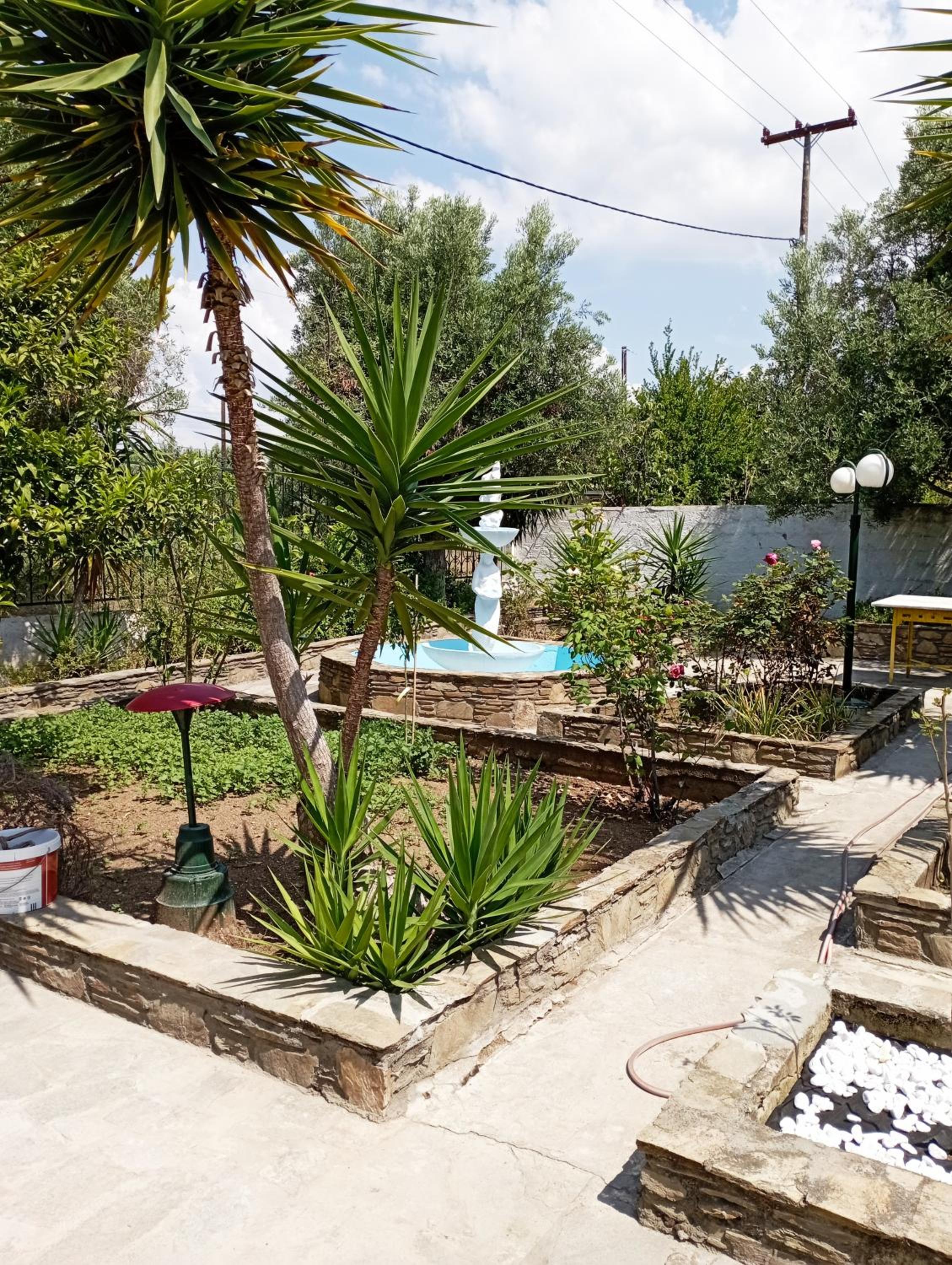 Villa Leah Images