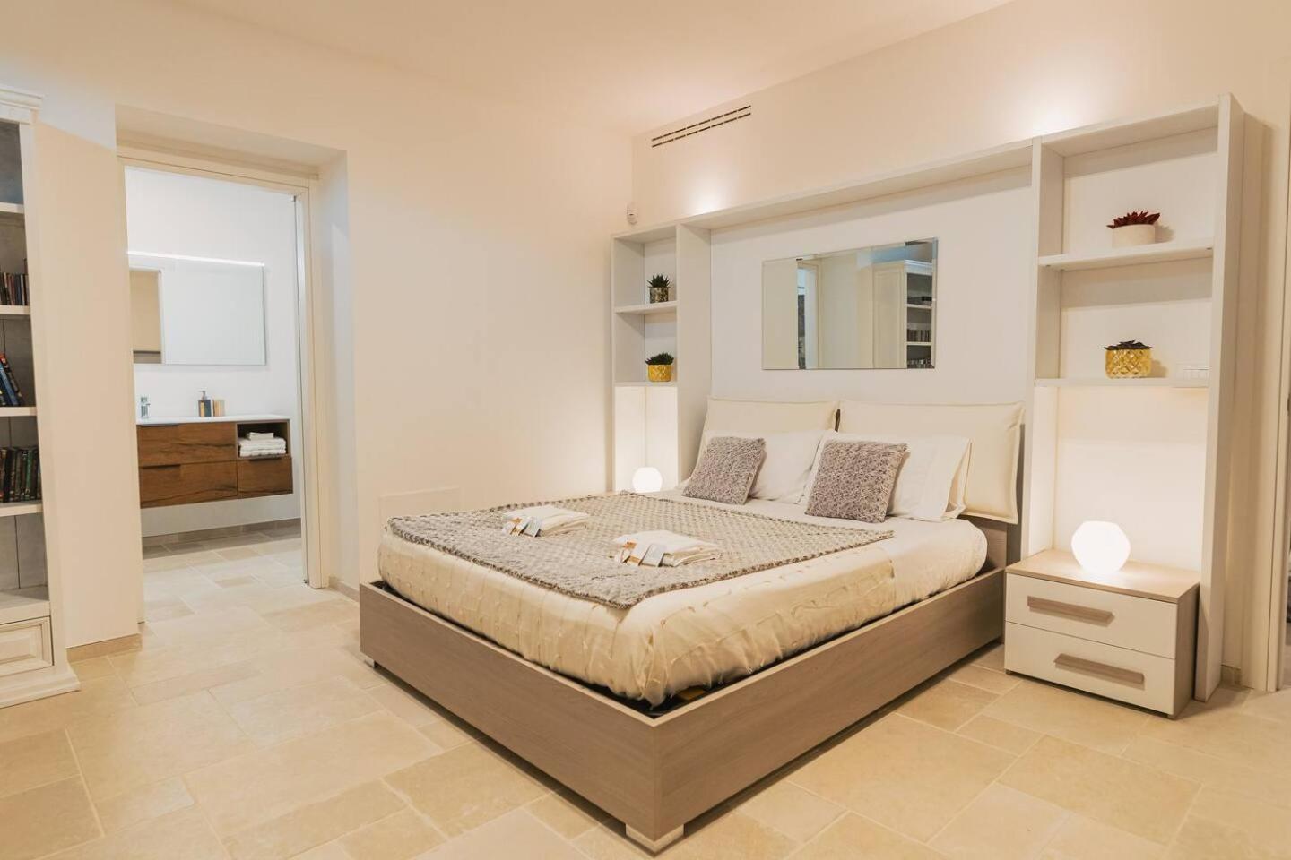 Shangri-la Polignano a Mare Images
