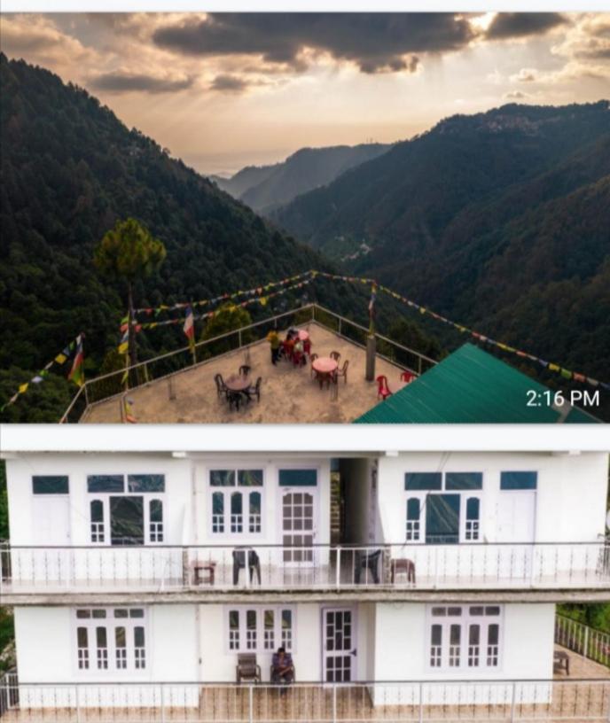 Himalayan Home Stay Dalhousie - Near Panchpula Water Fall Images