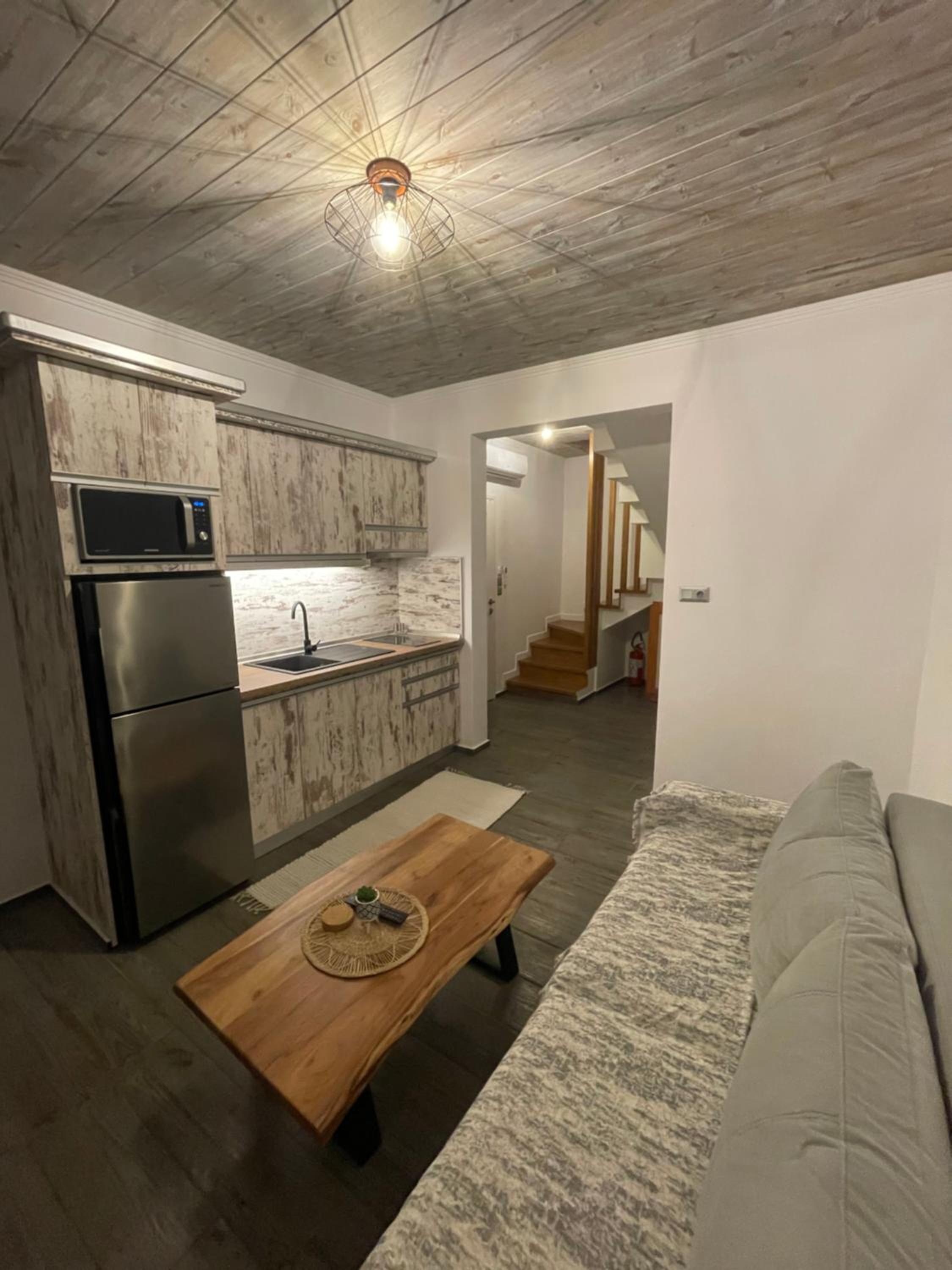 emiliapartments Images