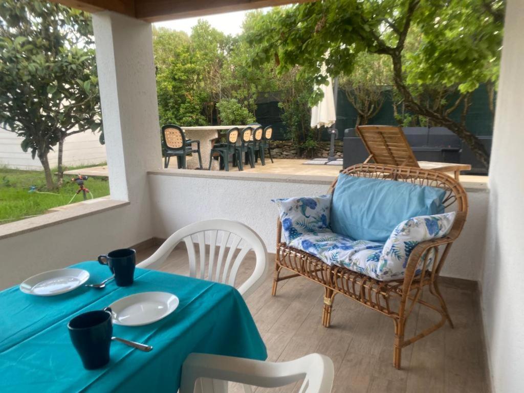 Il Nespolo Casa Vacanze a due passi dal mare Images