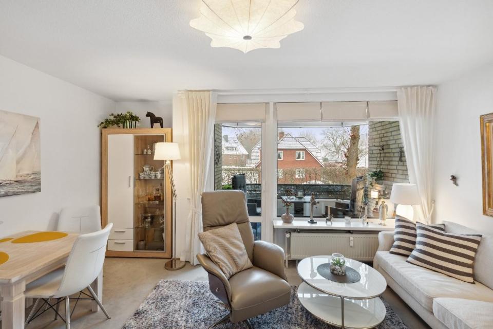 Wohldstrasse 6, Favorite Place Apartment 9 Images