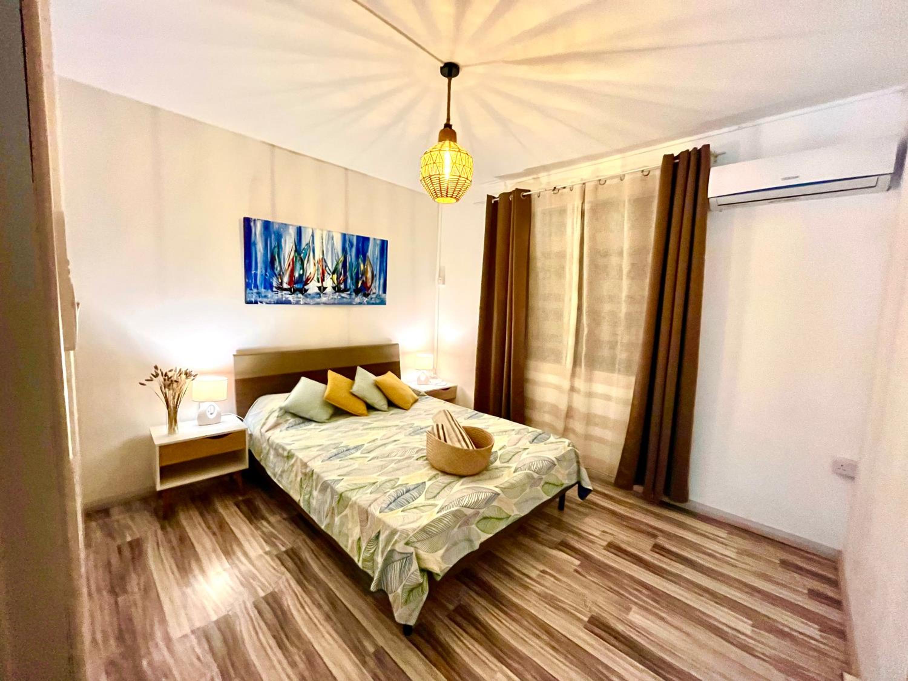 La Residence Mauritius Images