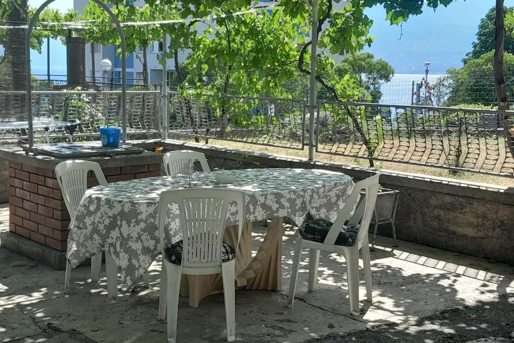 Apartment Matija Images