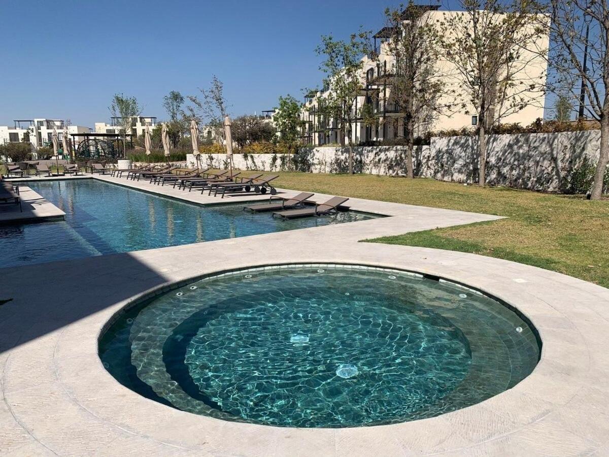 Hideaway Classic in San Miguel, your perfect place Images