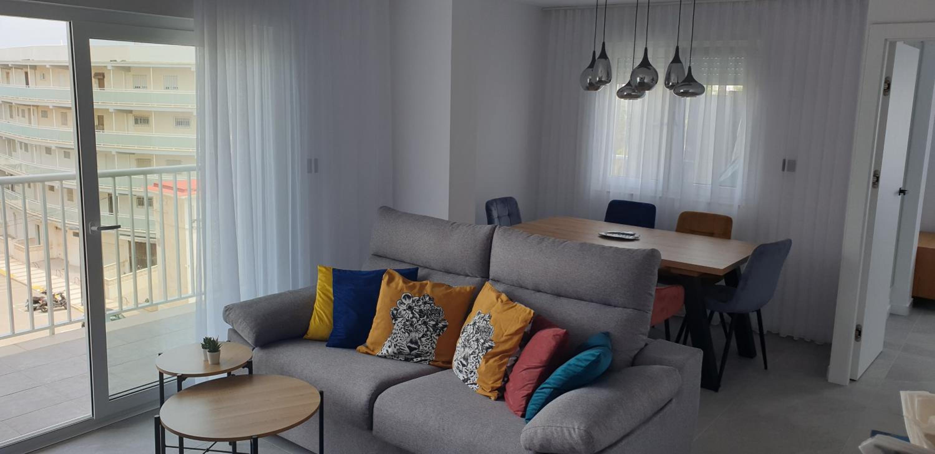 APARTAMENT KATARINA Images