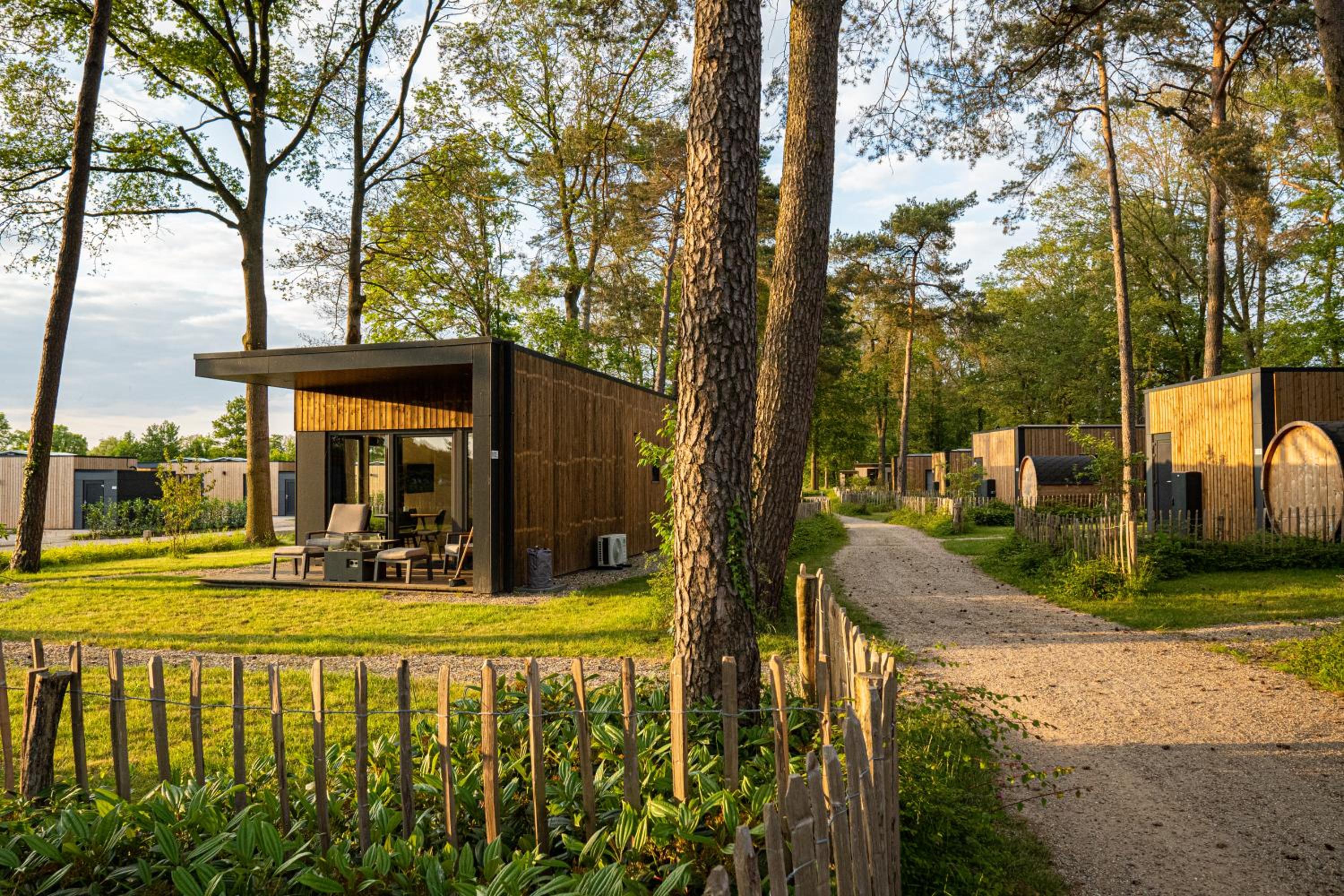 Hofparken Wiltershaar Images