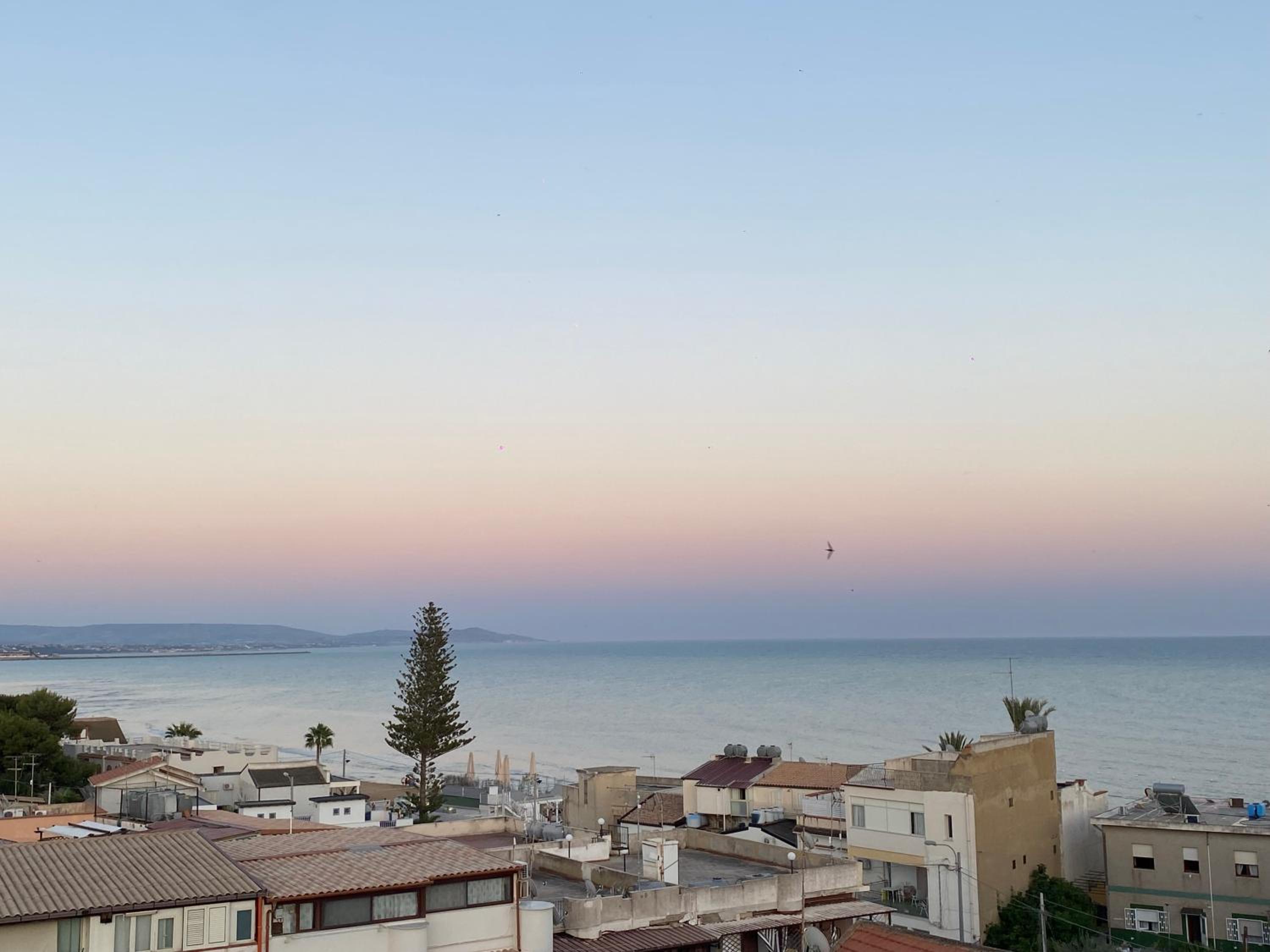 Villa Maresa Home Images