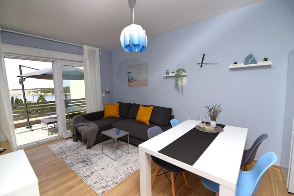 Apartman Eva Images