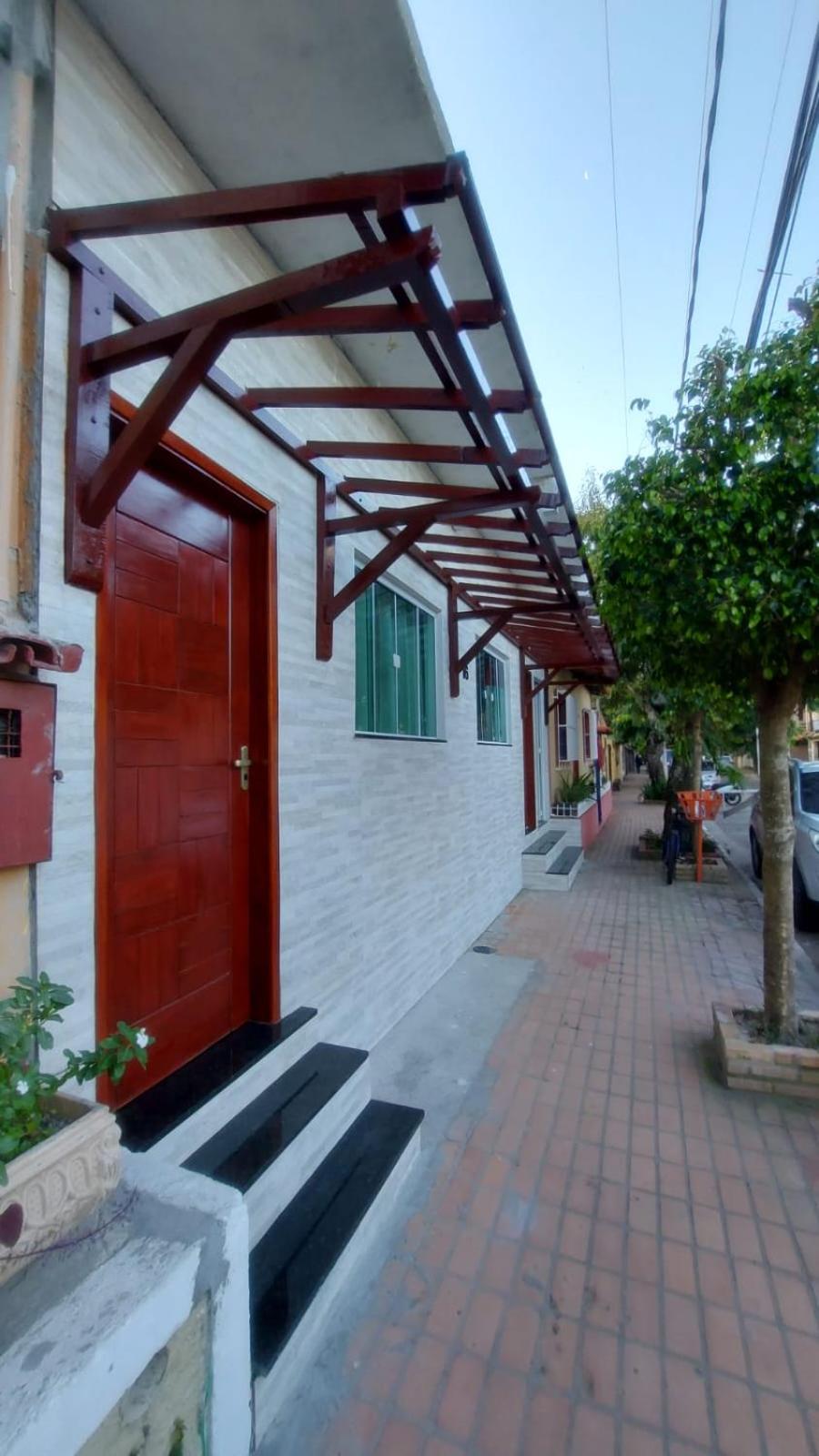 Casa da Árvore Images