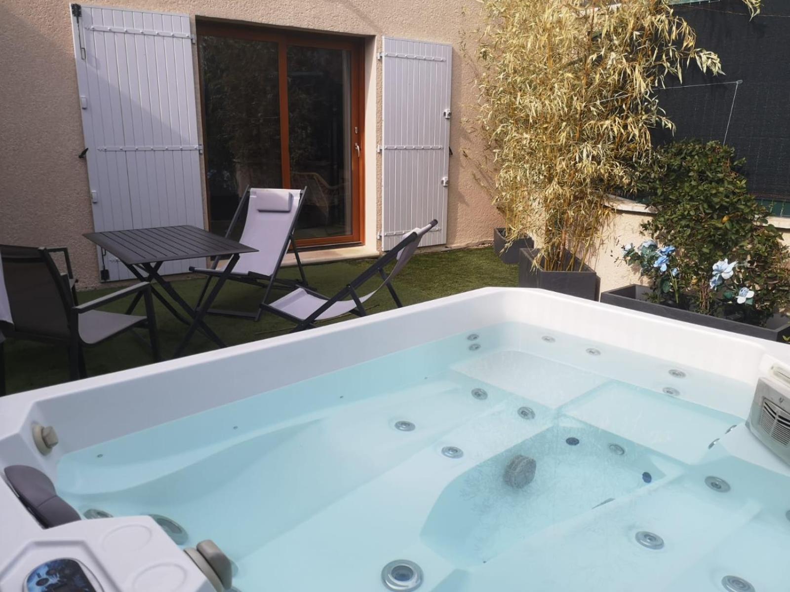 Maison de charme Images