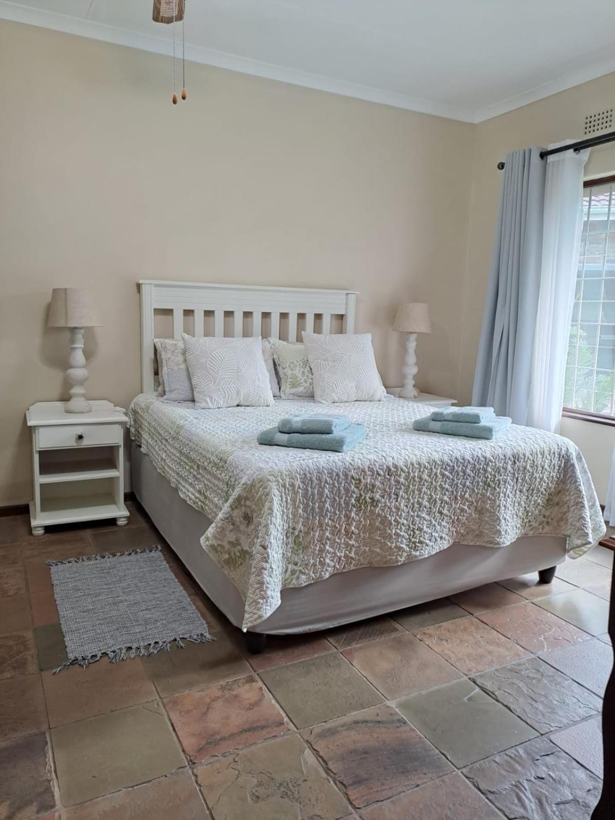 Stone House Images