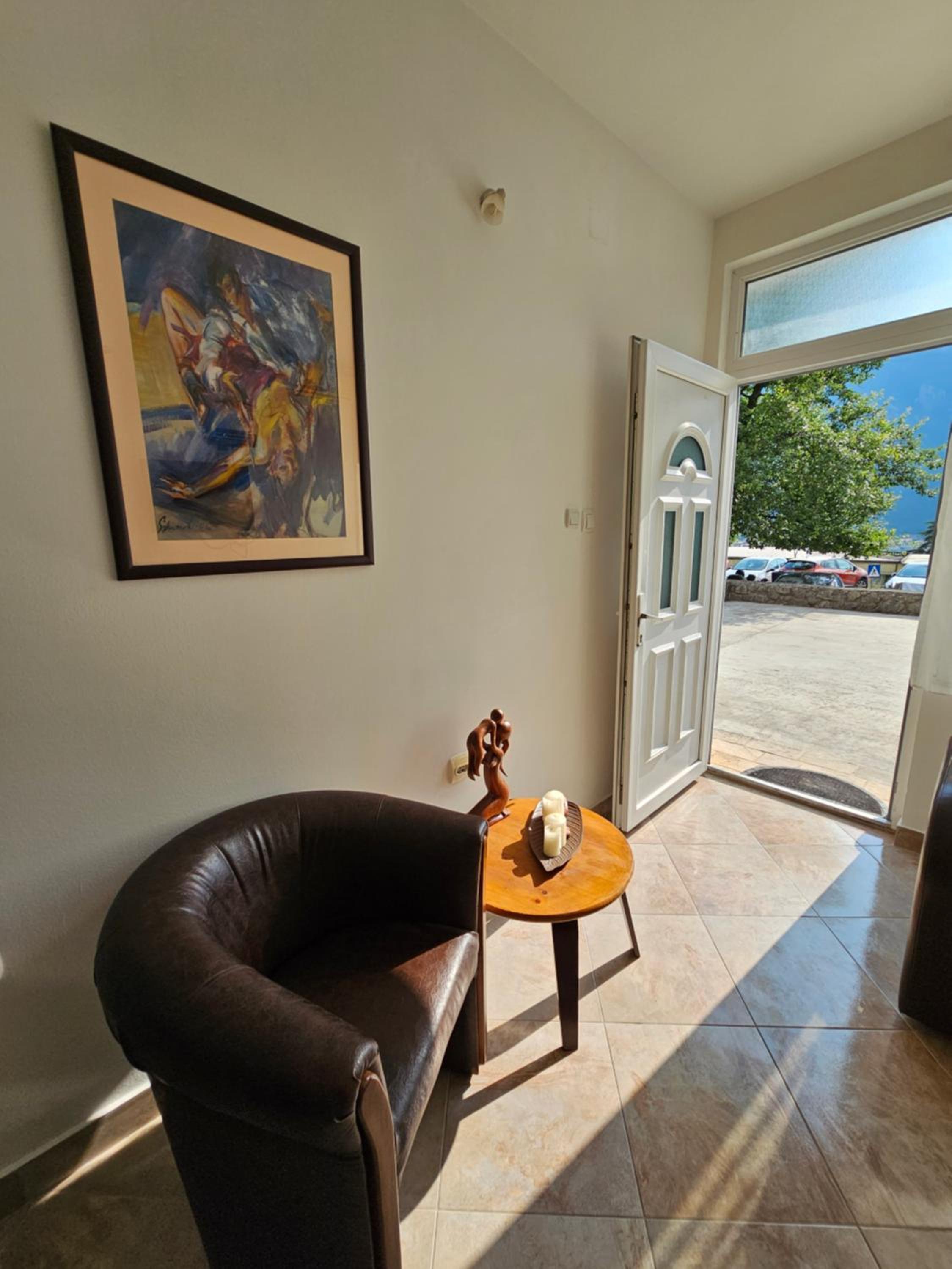 Apartmani Vanja 1 Images
